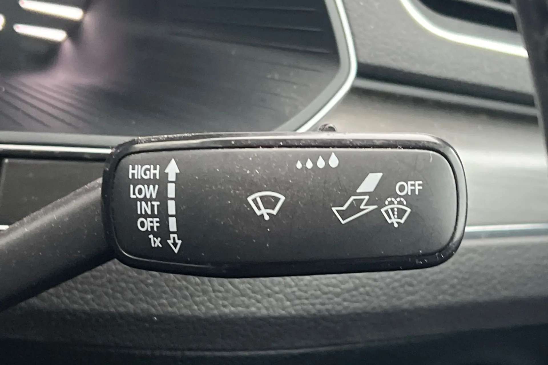 2021 SKODA SUPERB 2021 SKODA SUPERB