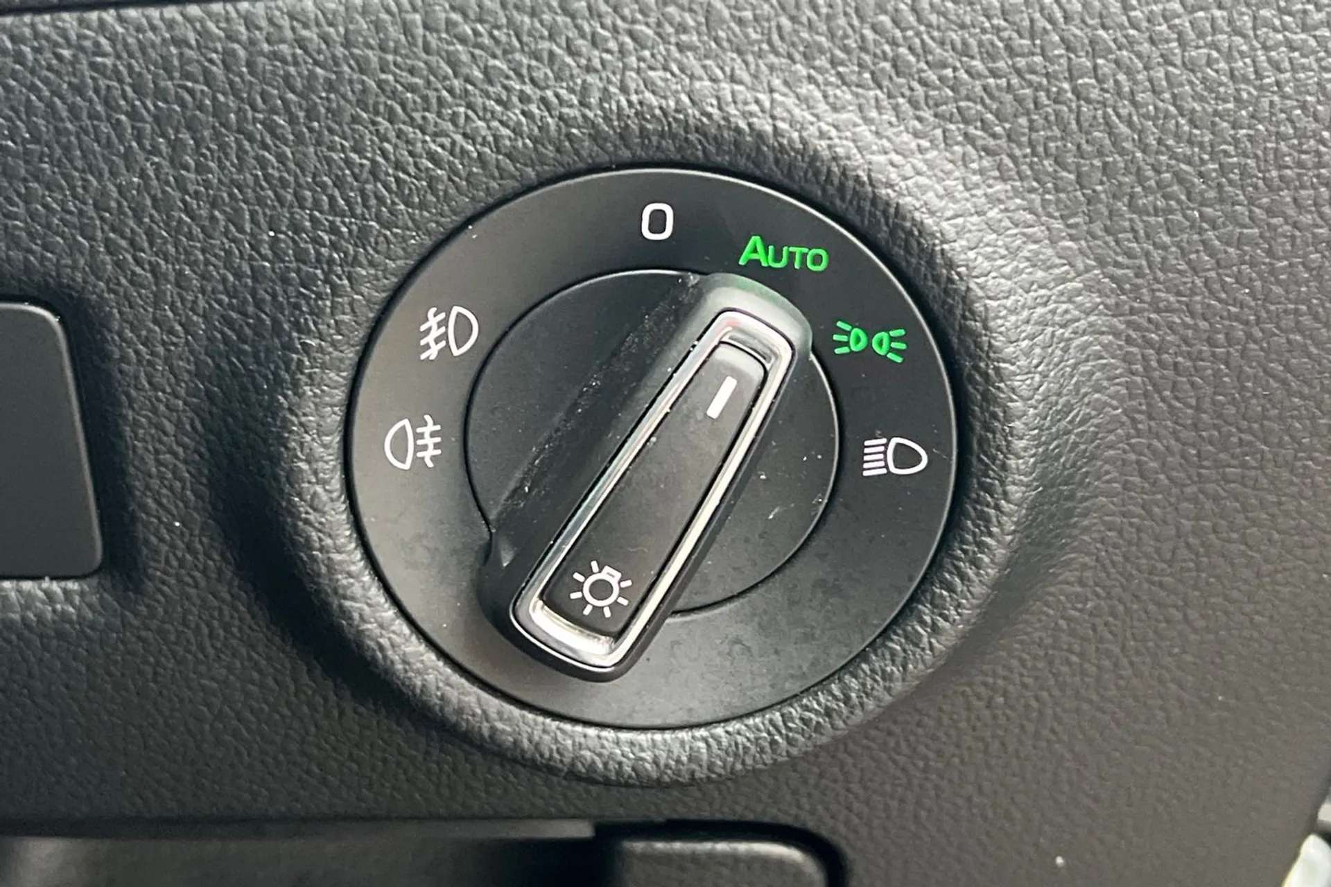 2021 SKODA SUPERB 2021 SKODA SUPERB