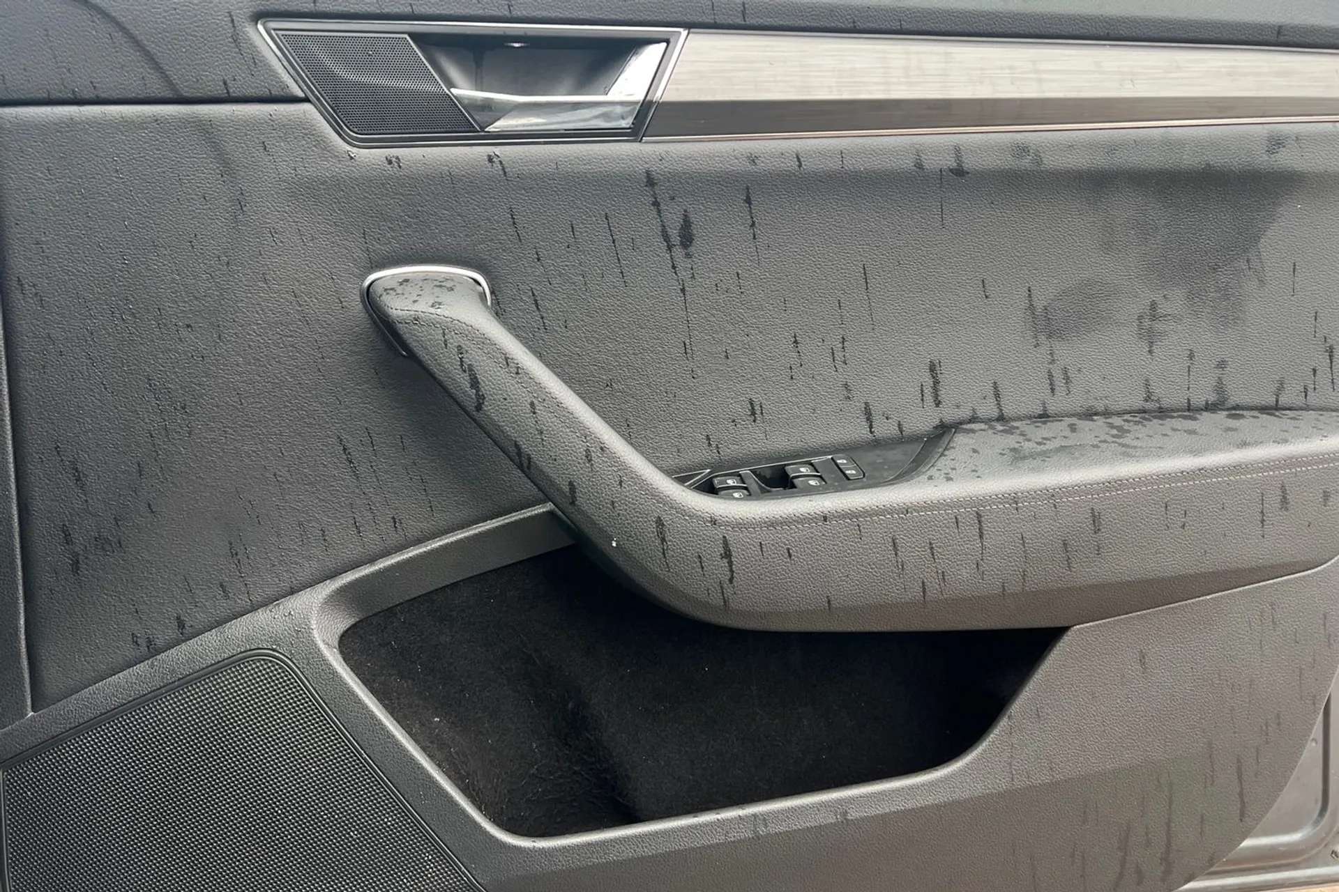 2021 SKODA SUPERB 2021 SKODA SUPERB