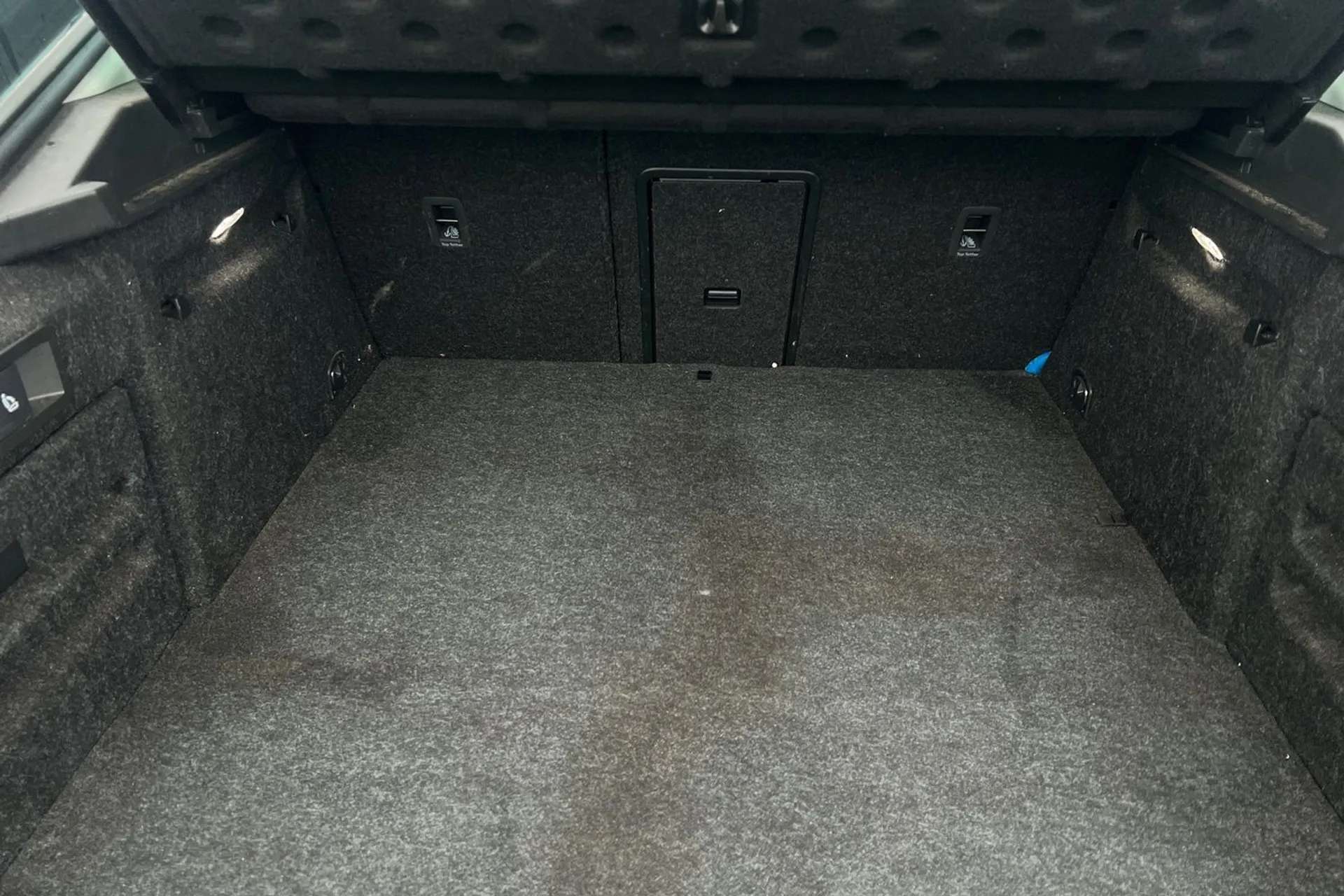 2021 SKODA SUPERB 2021 SKODA SUPERB