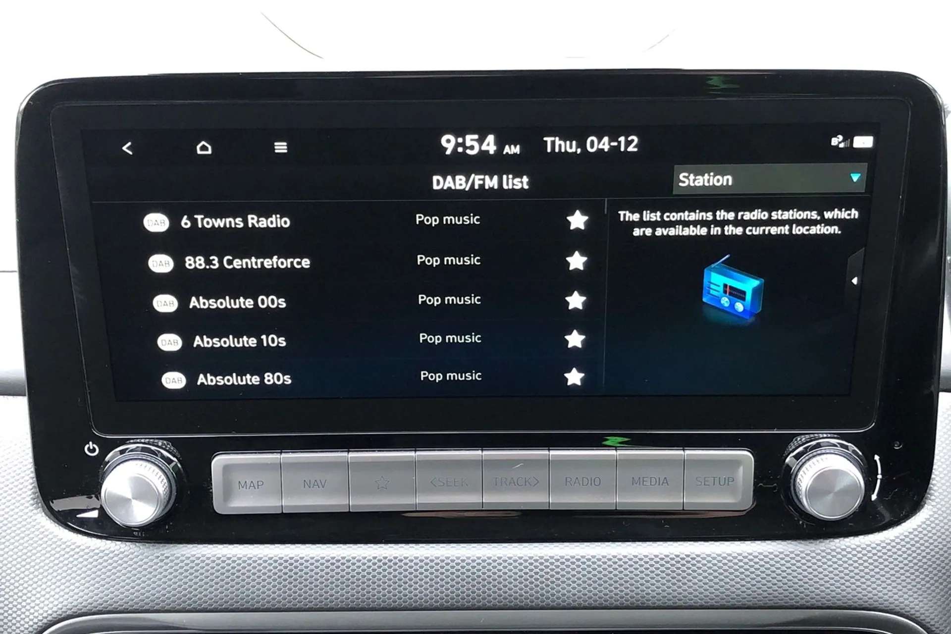 2022 HYUNDAI KONA 2022 HYUNDAI KONA