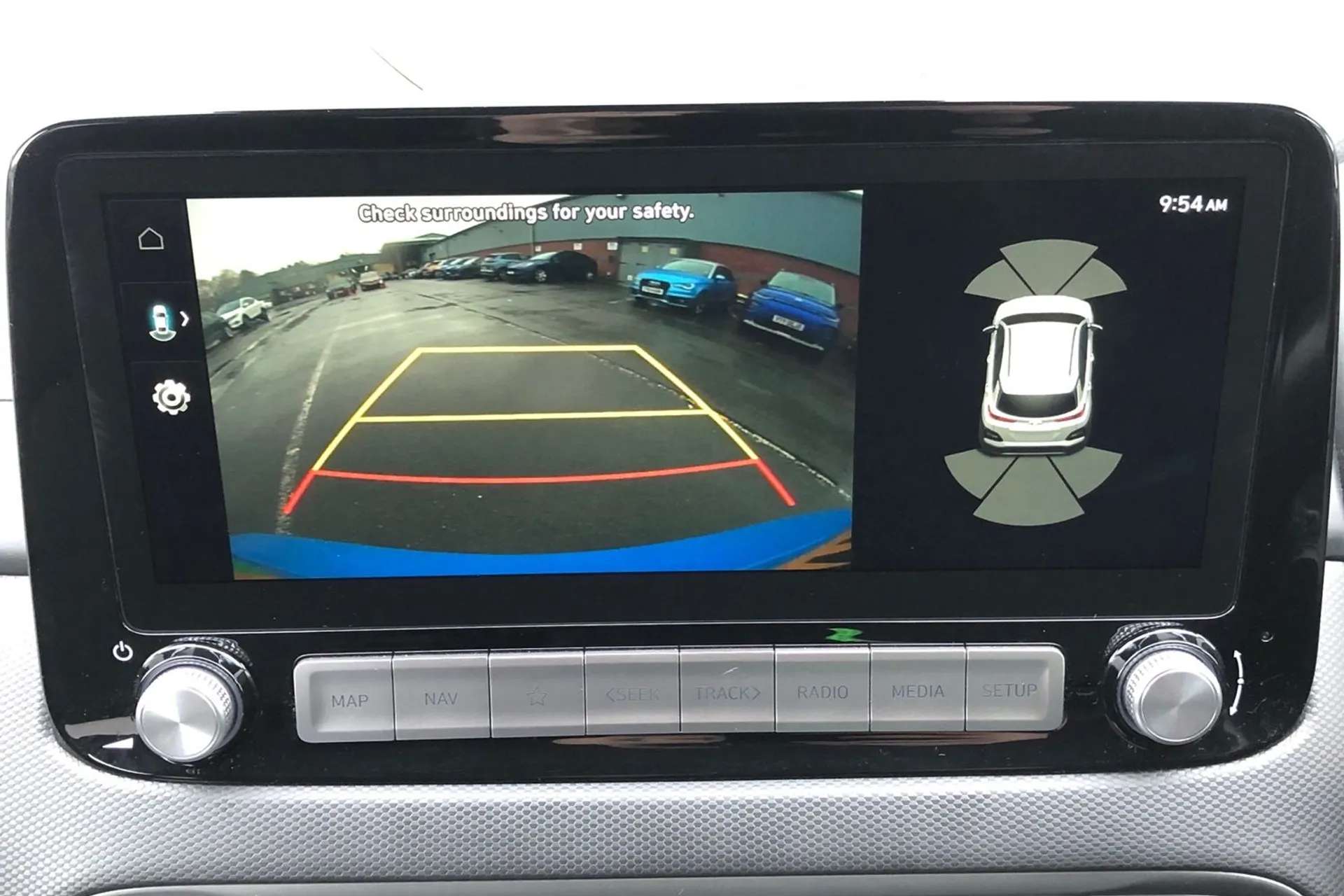 2022 HYUNDAI KONA 2022 HYUNDAI KONA