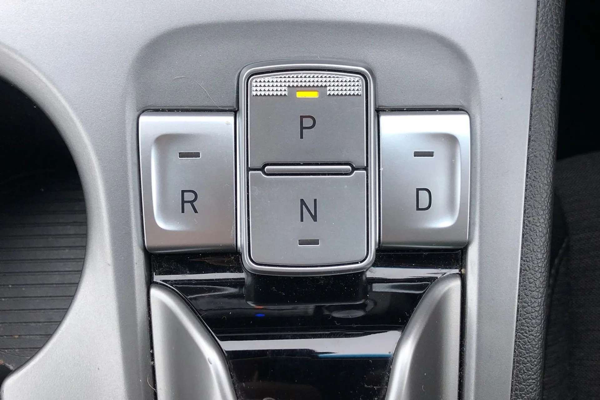 2022 HYUNDAI KONA 2022 HYUNDAI KONA