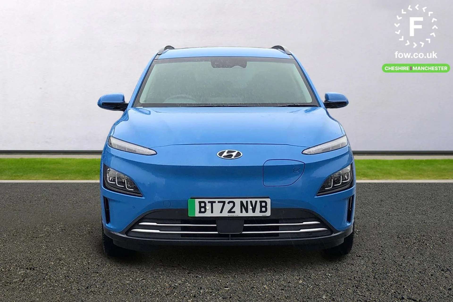 2022 HYUNDAI KONA 2022 HYUNDAI KONA