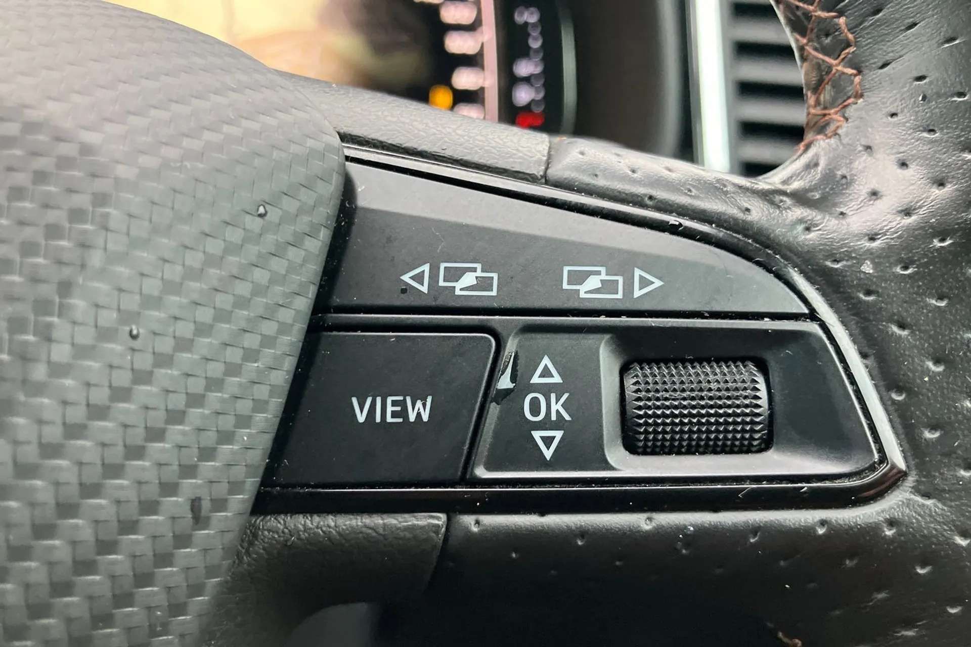 2020 SEAT CUPRA ATECA 2020 SEAT CUPRA ATECA