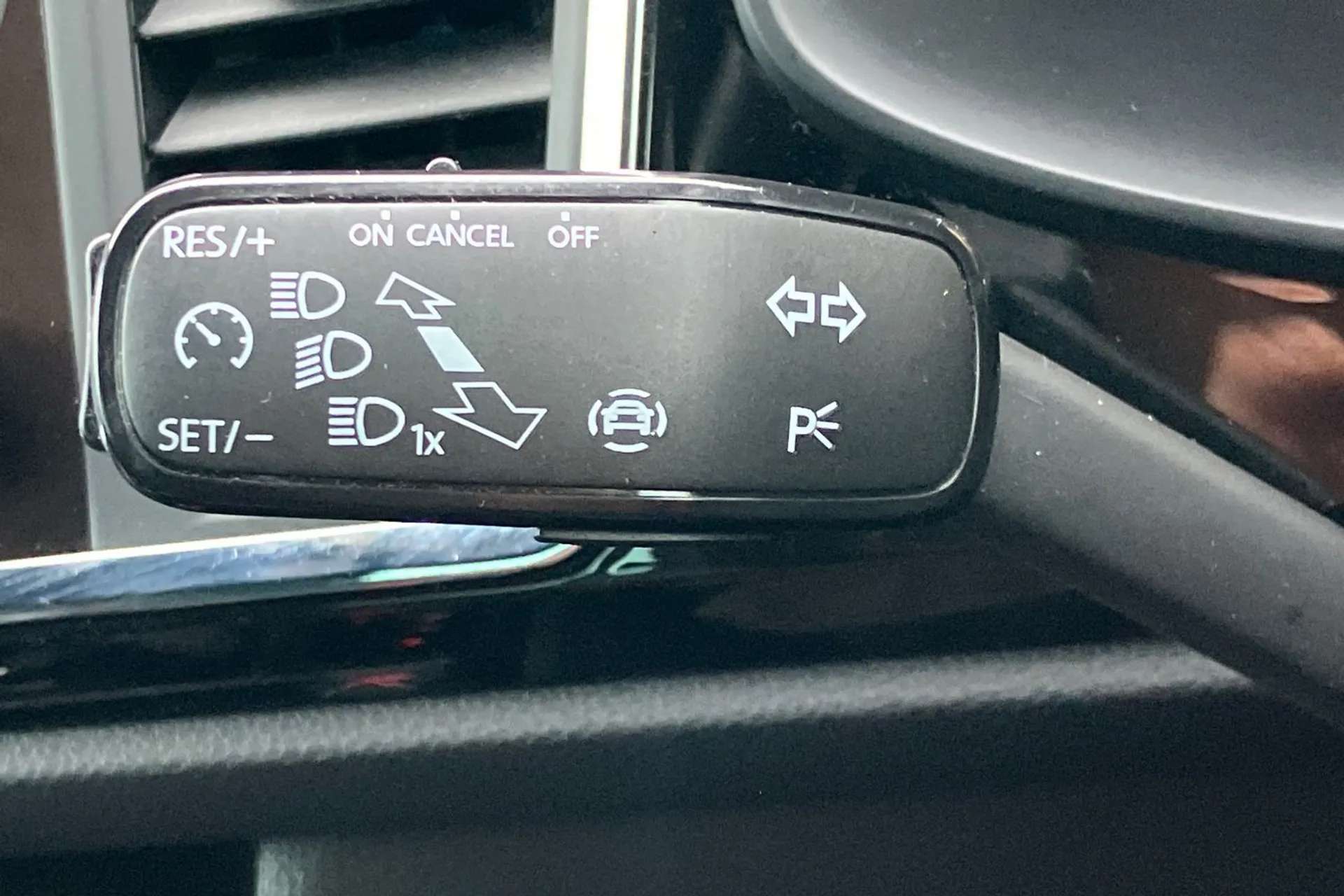 2020 SEAT CUPRA ATECA 2020 SEAT CUPRA ATECA