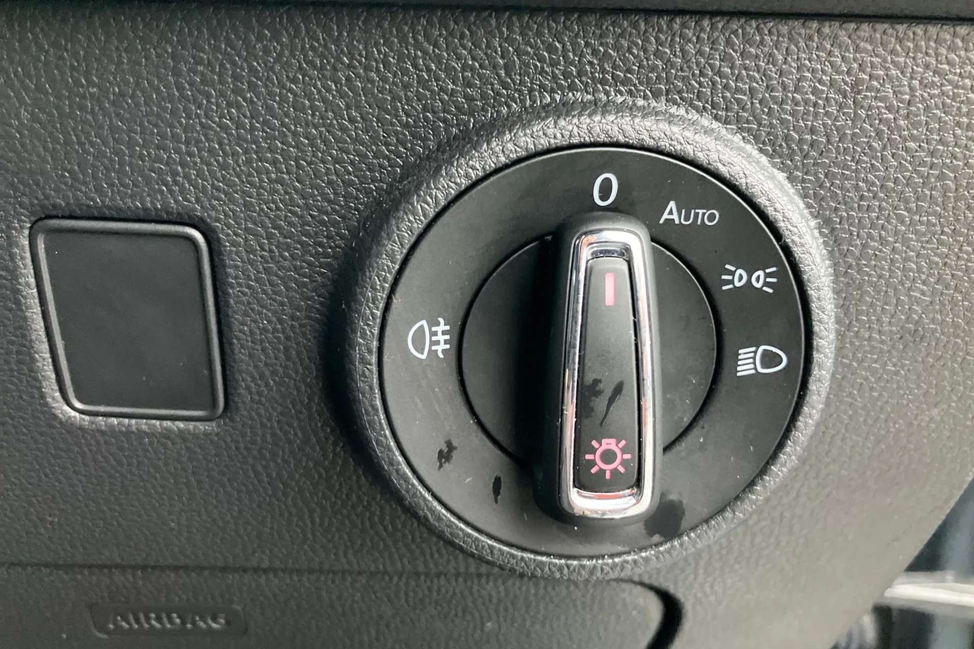 2020 SEAT CUPRA ATECA 2020 SEAT CUPRA ATECA