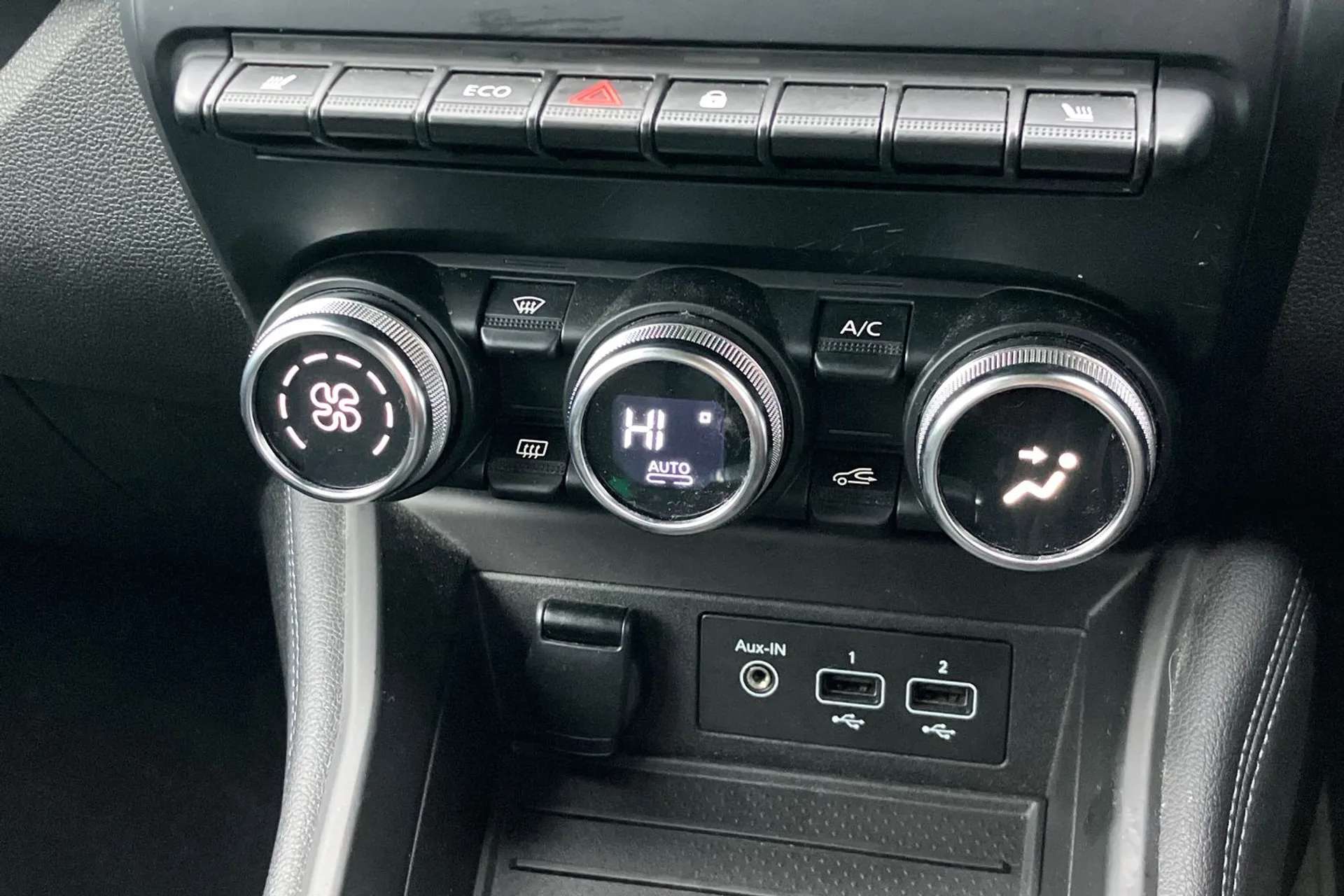 2022 RENAULT ZOE 2022 RENAULT ZOE