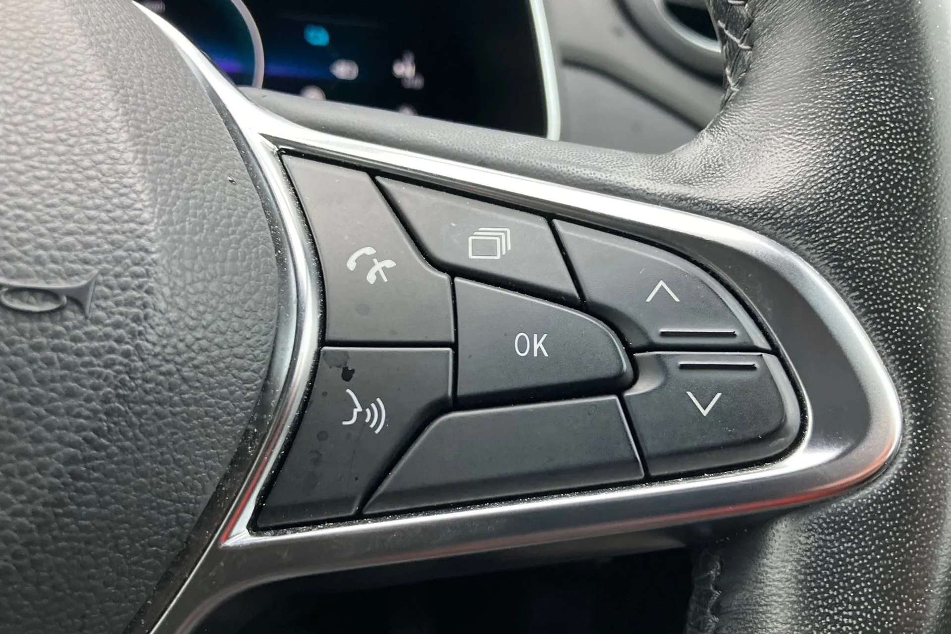 2022 RENAULT ZOE 2022 RENAULT ZOE