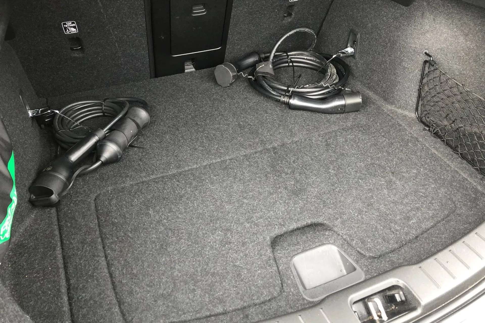 2022 POLESTAR 2 2022 POLESTAR 2