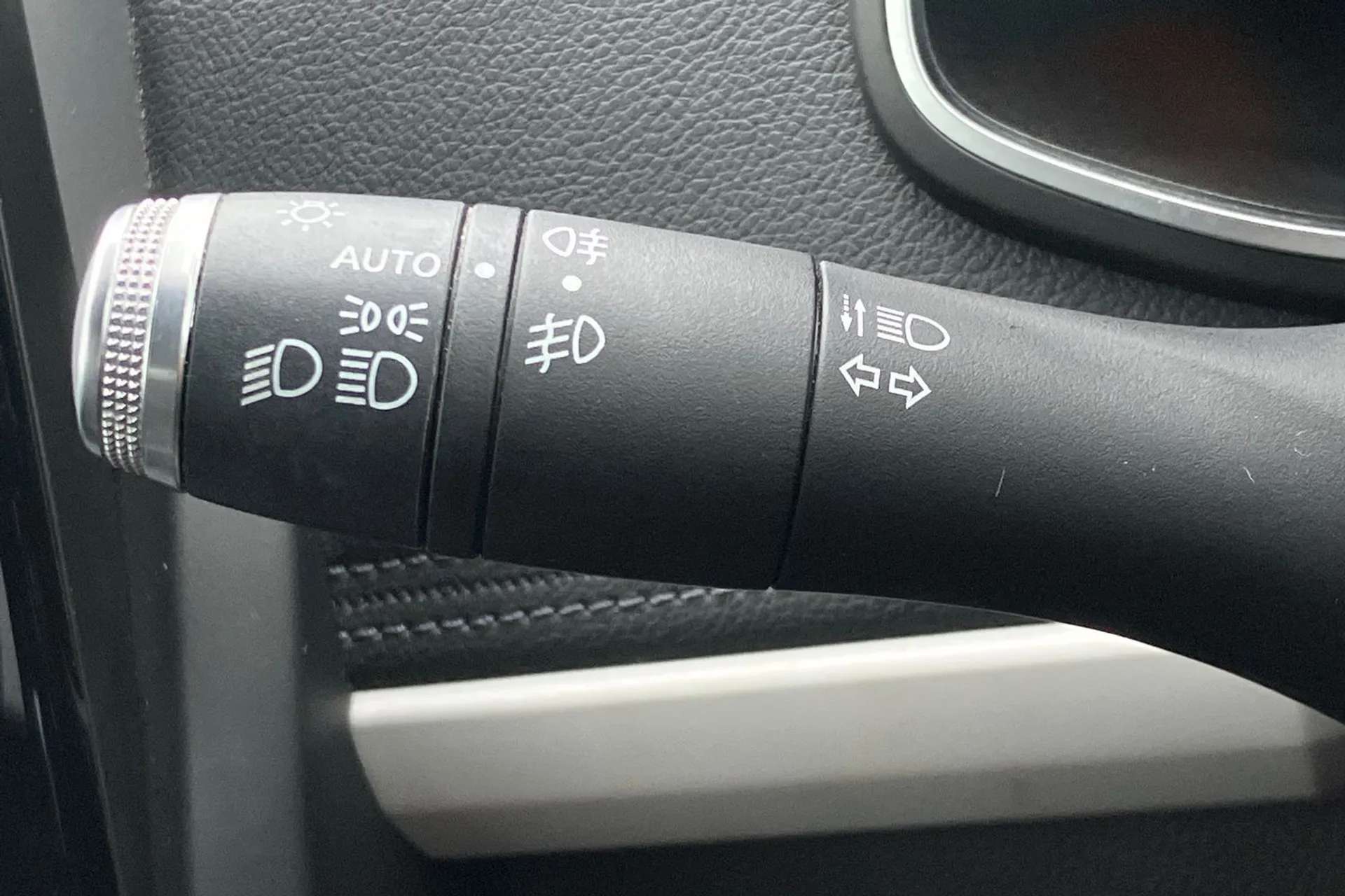 2022 RENAULT ZOE 2022 RENAULT ZOE