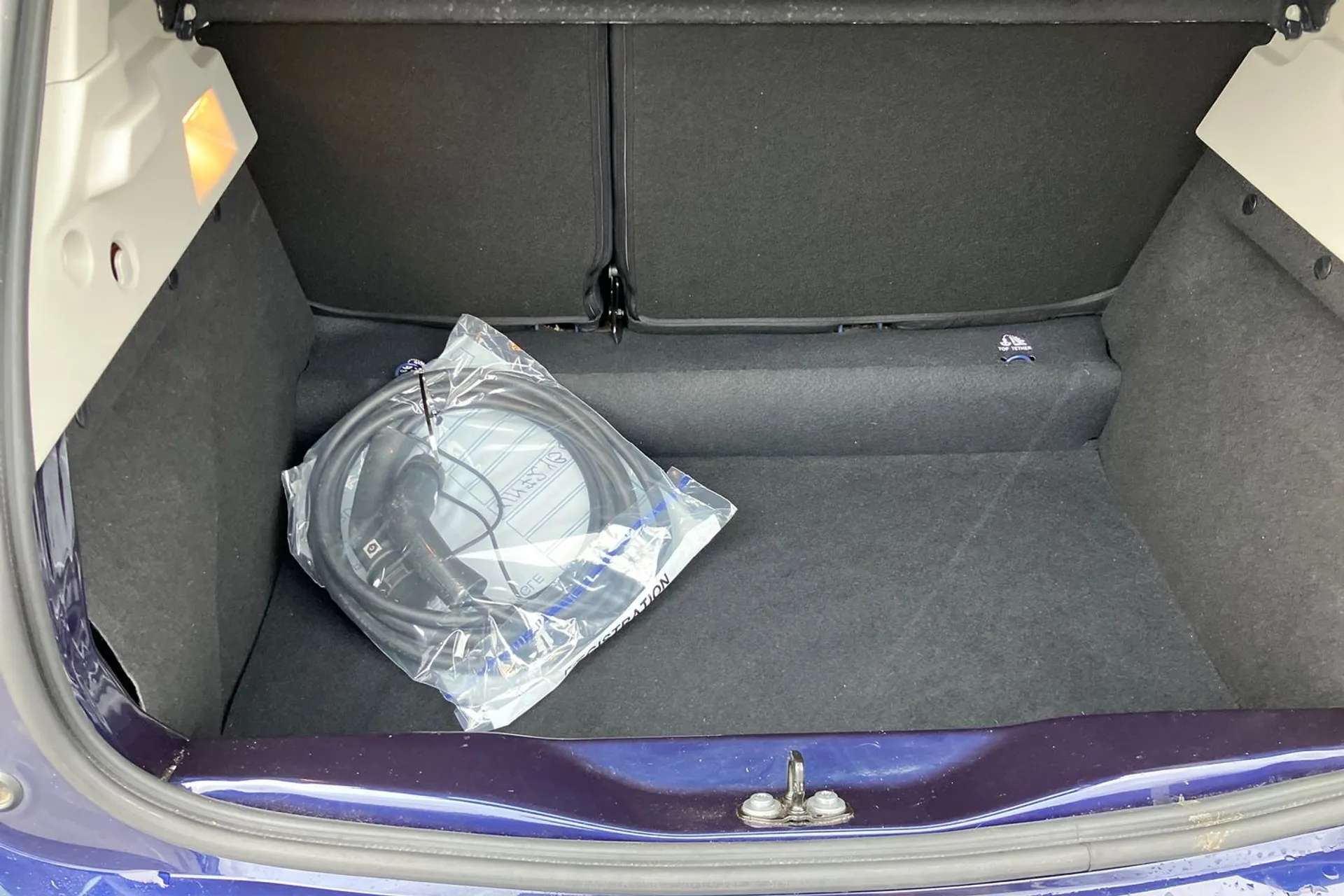 2022 RENAULT ZOE 2022 RENAULT ZOE