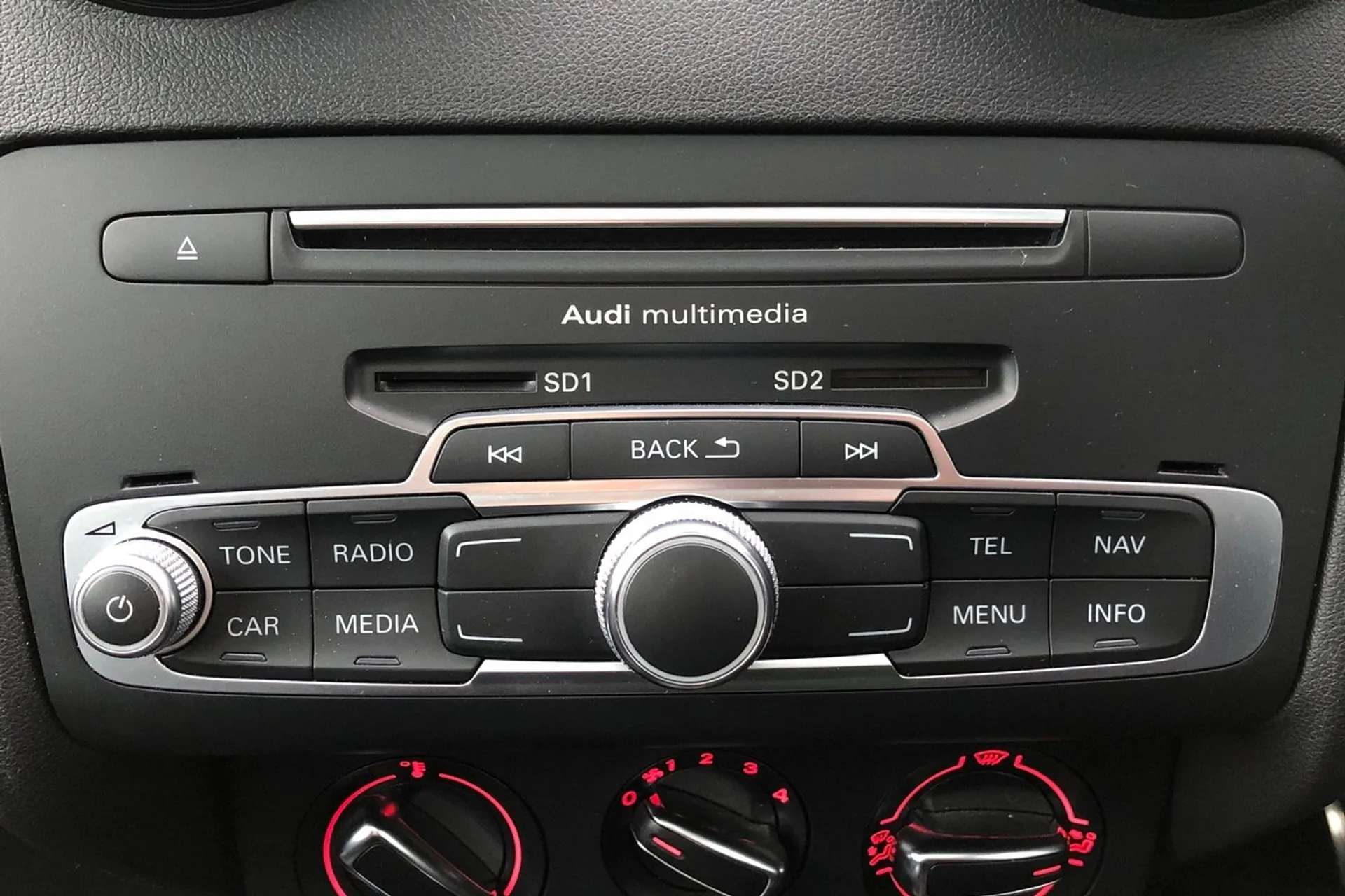 2017 AUDI A1 2017 AUDI A1