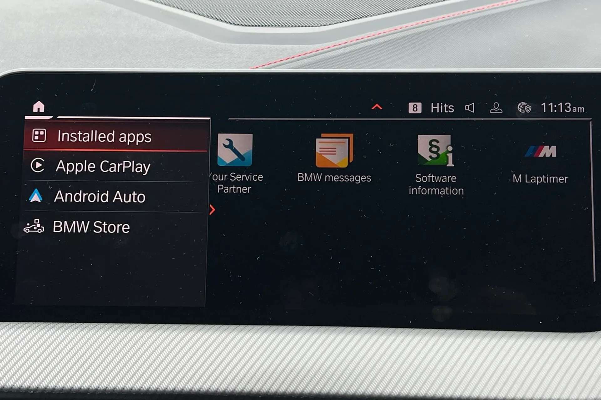 2021 BMW 1 SERIES 2021 BMW 1 SERIES