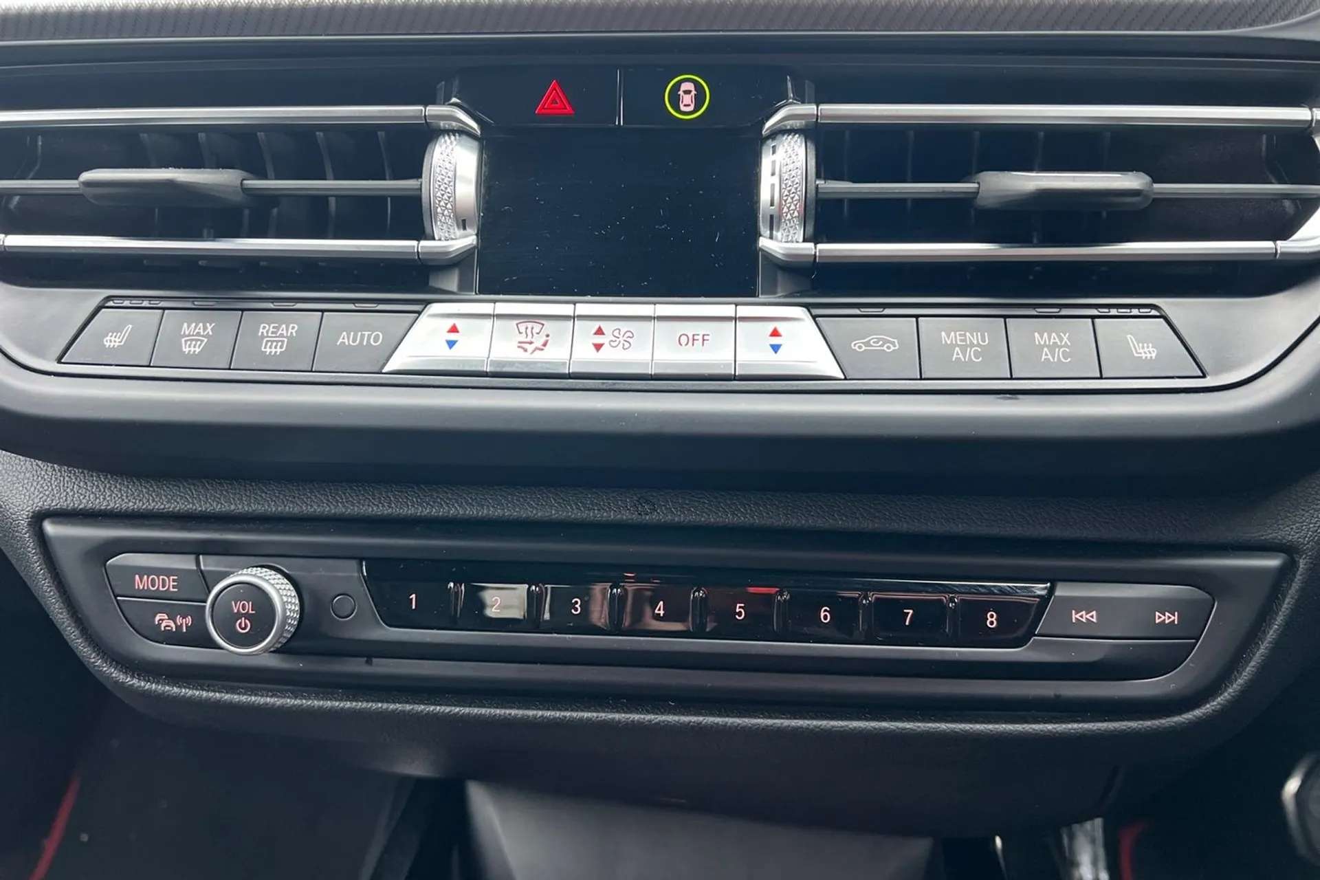 2021 BMW 1 SERIES 2021 BMW 1 SERIES