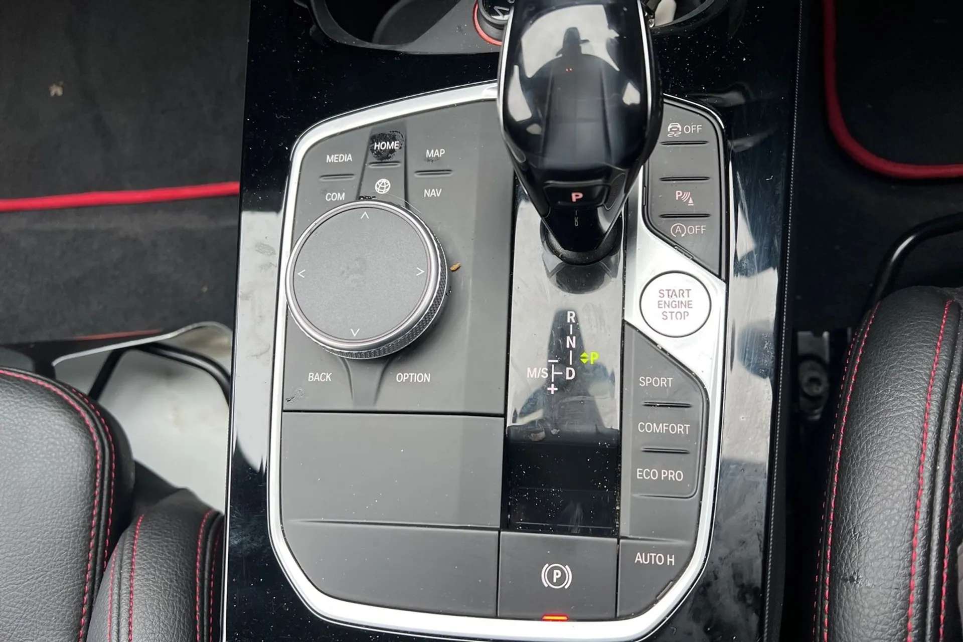 2021 BMW 1 SERIES 2021 BMW 1 SERIES