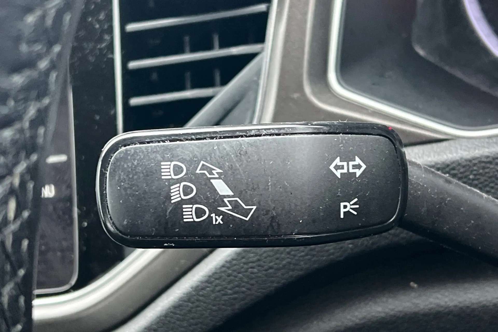 2019 VOLKSWAGEN T-ROC 2019 VOLKSWAGEN T-ROC