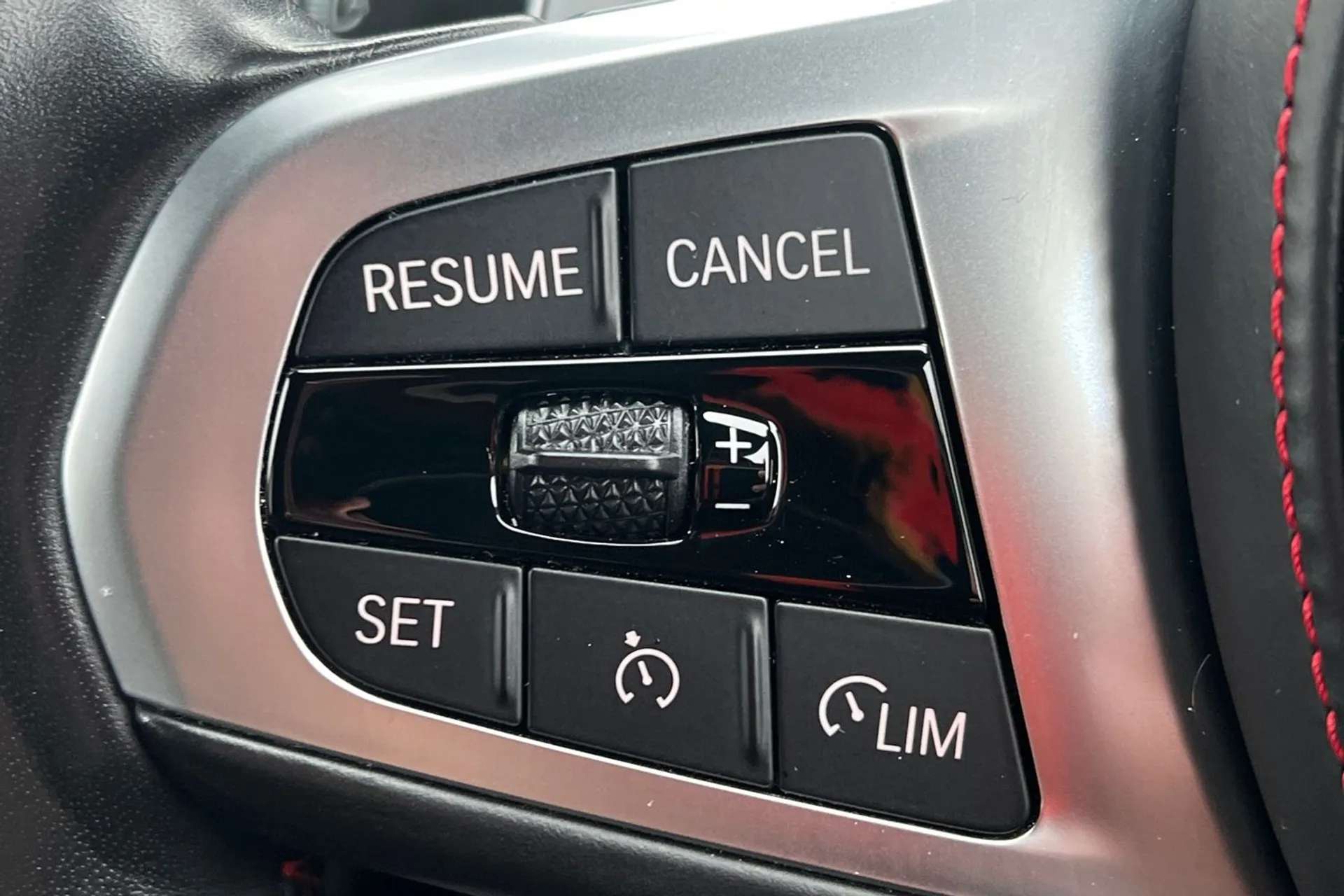 2021 BMW 1 SERIES 2021 BMW 1 SERIES