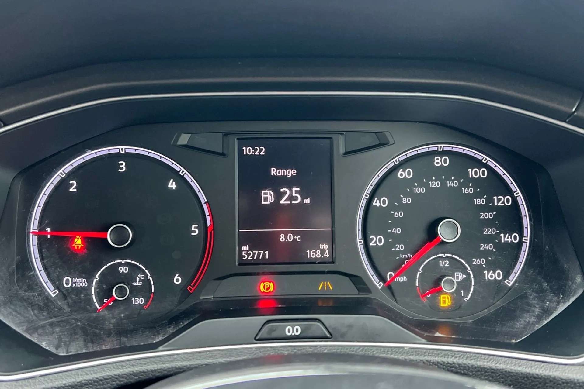 2019 VOLKSWAGEN T-ROC 2019 VOLKSWAGEN T-ROC