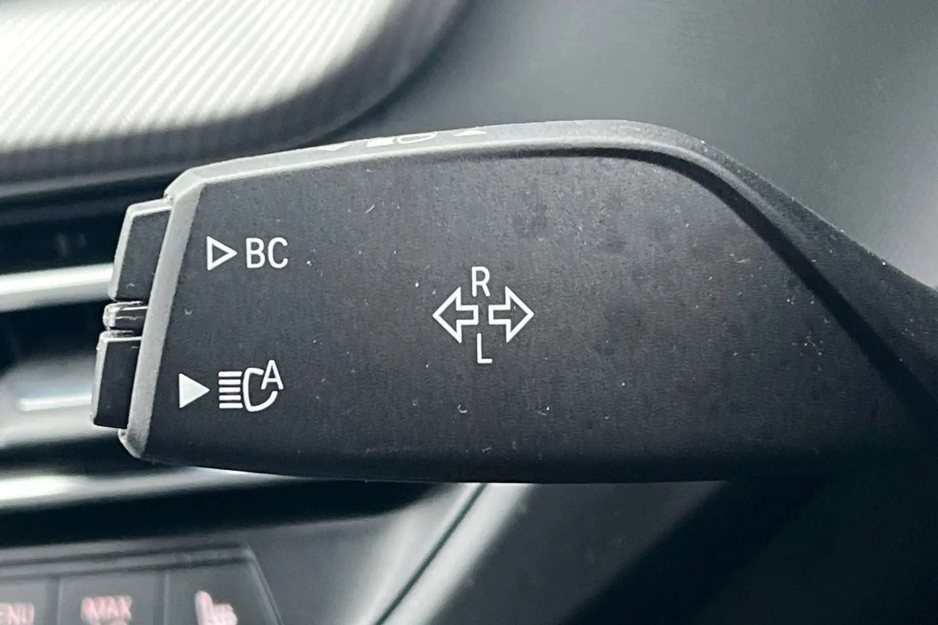 2021 BMW 1 SERIES 2021 BMW 1 SERIES