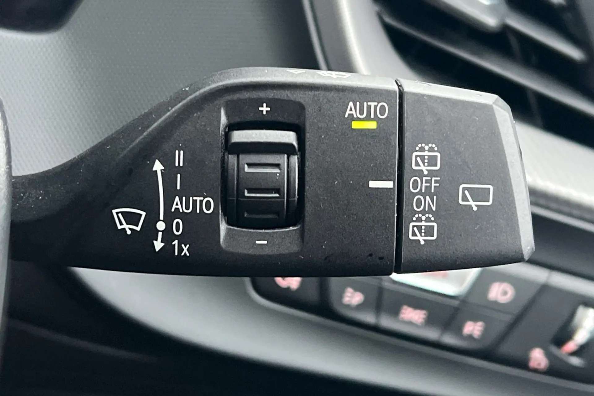 2021 BMW 1 SERIES 2021 BMW 1 SERIES