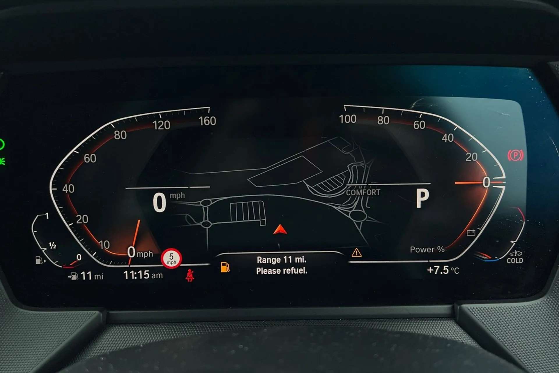 2021 BMW 1 SERIES 2021 BMW 1 SERIES