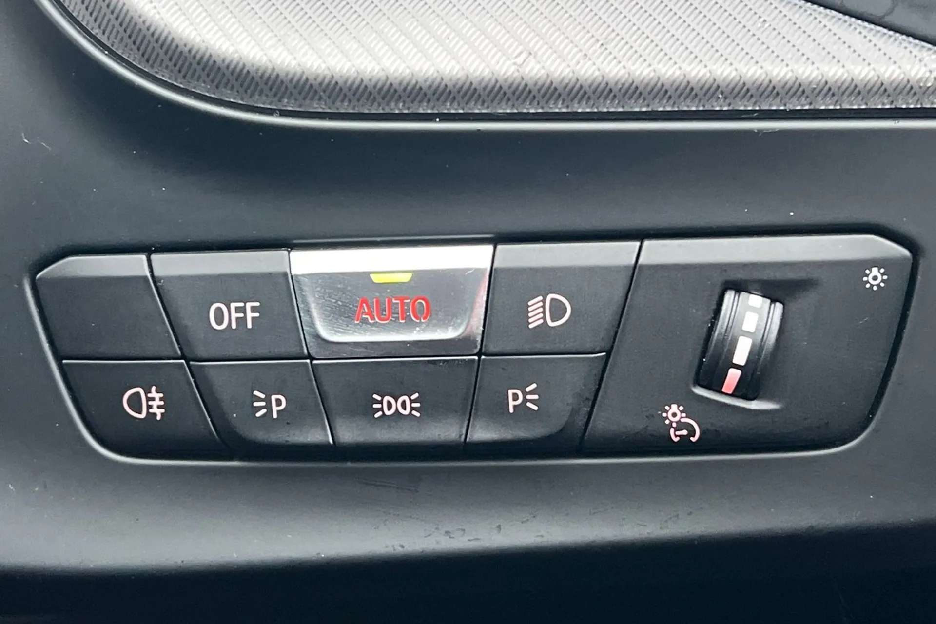 2021 BMW 1 SERIES 2021 BMW 1 SERIES