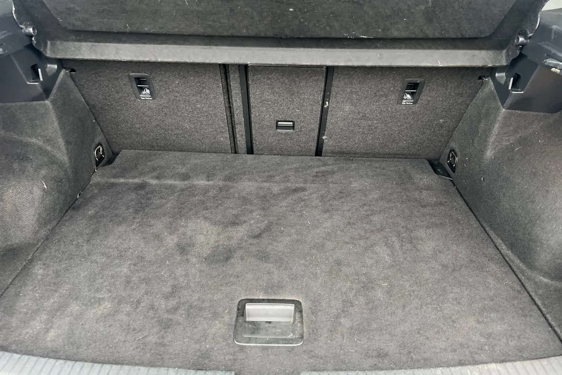 2019 VOLKSWAGEN T-ROC 2019 VOLKSWAGEN T-ROC