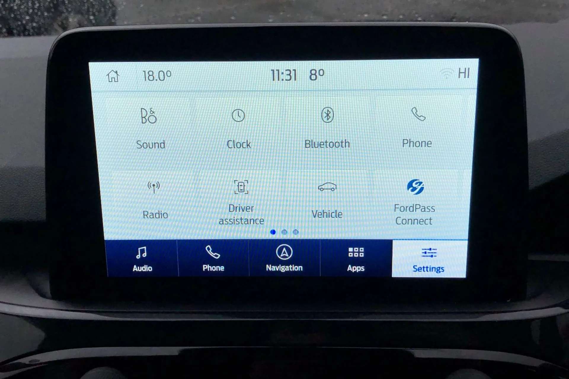 2022 FORD KUGA 2022 FORD KUGA