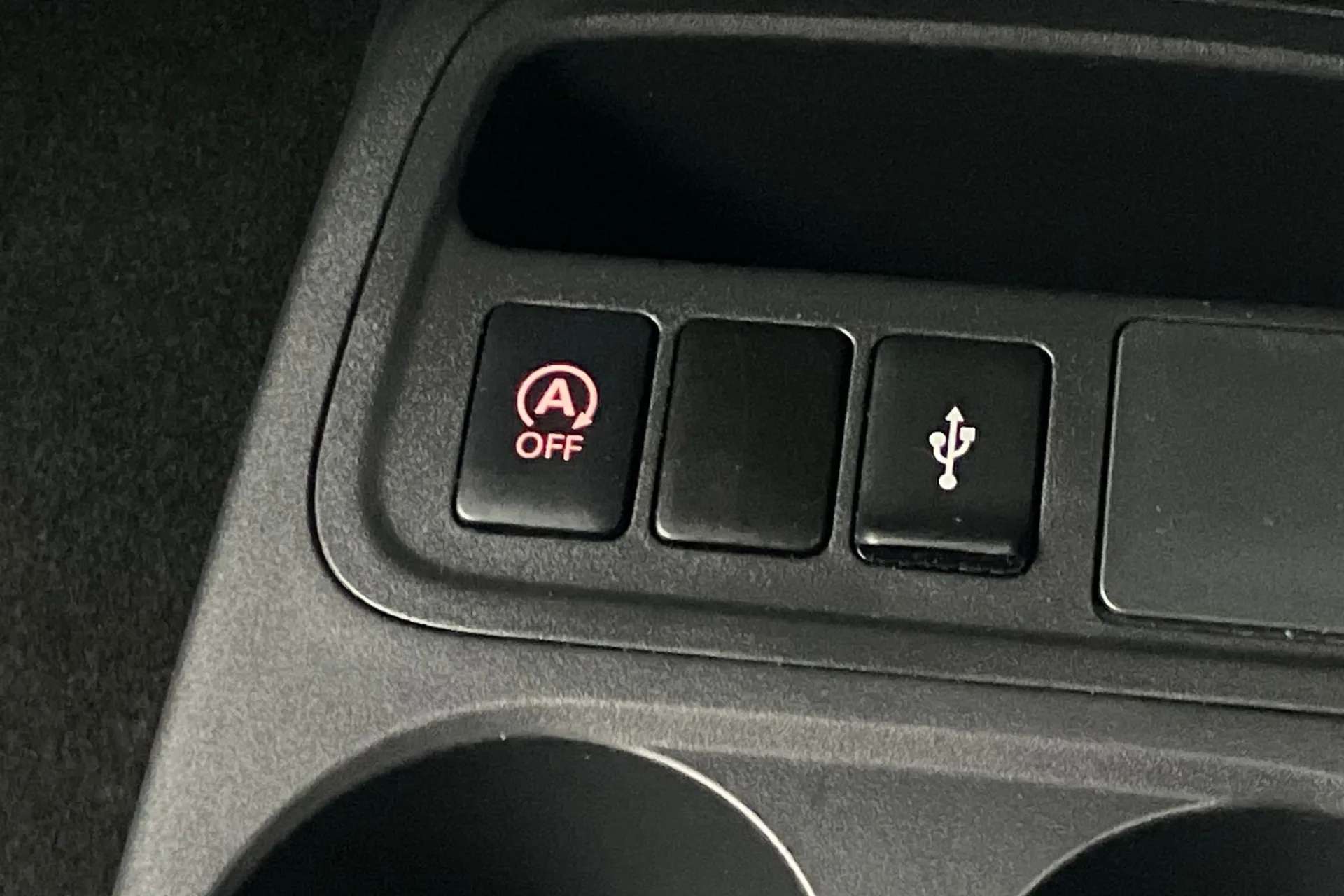 2020 MITSUBISHI MIRAGE 2020 MITSUBISHI MIRAGE