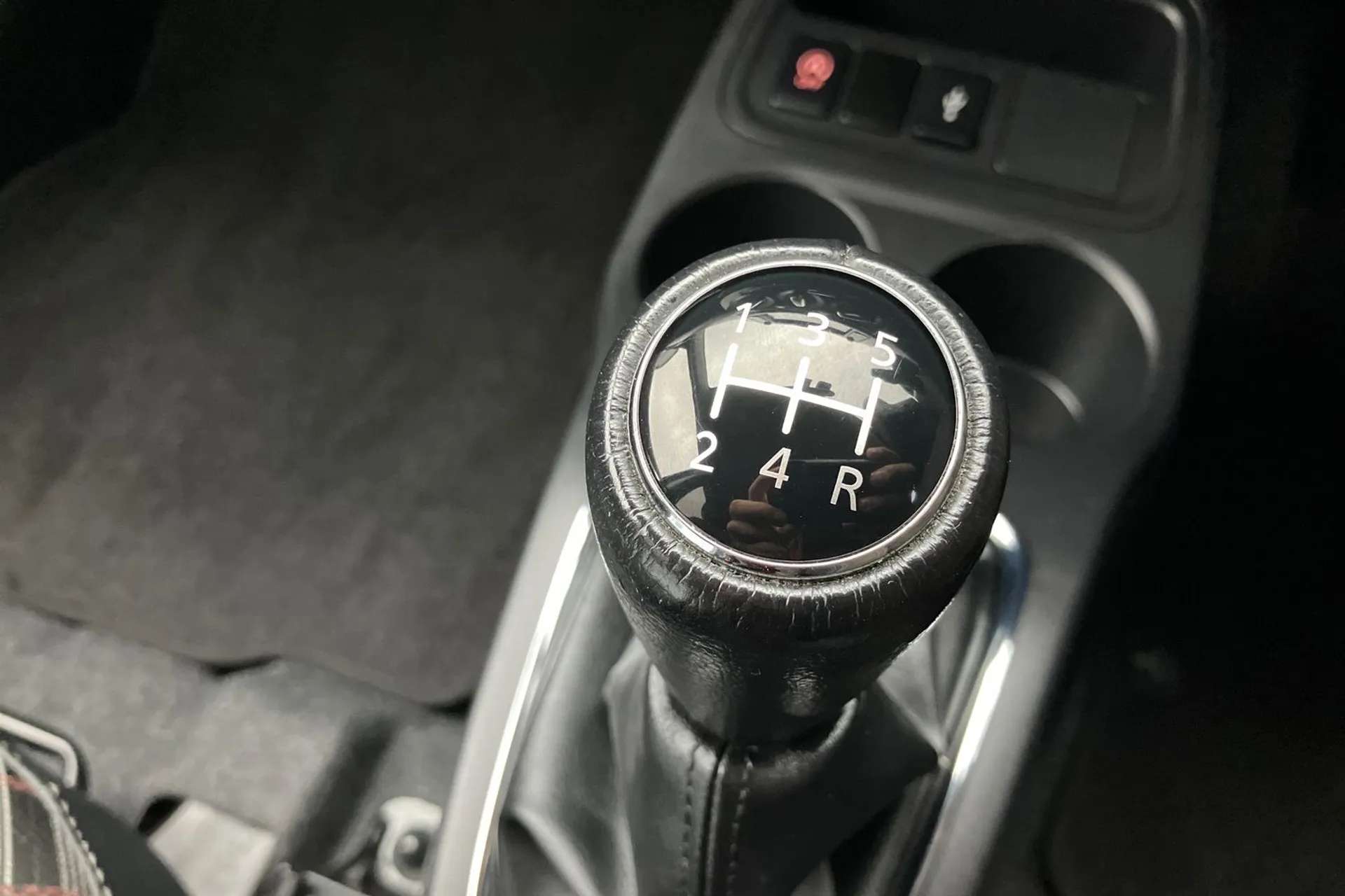 2020 MITSUBISHI MIRAGE 2020 MITSUBISHI MIRAGE