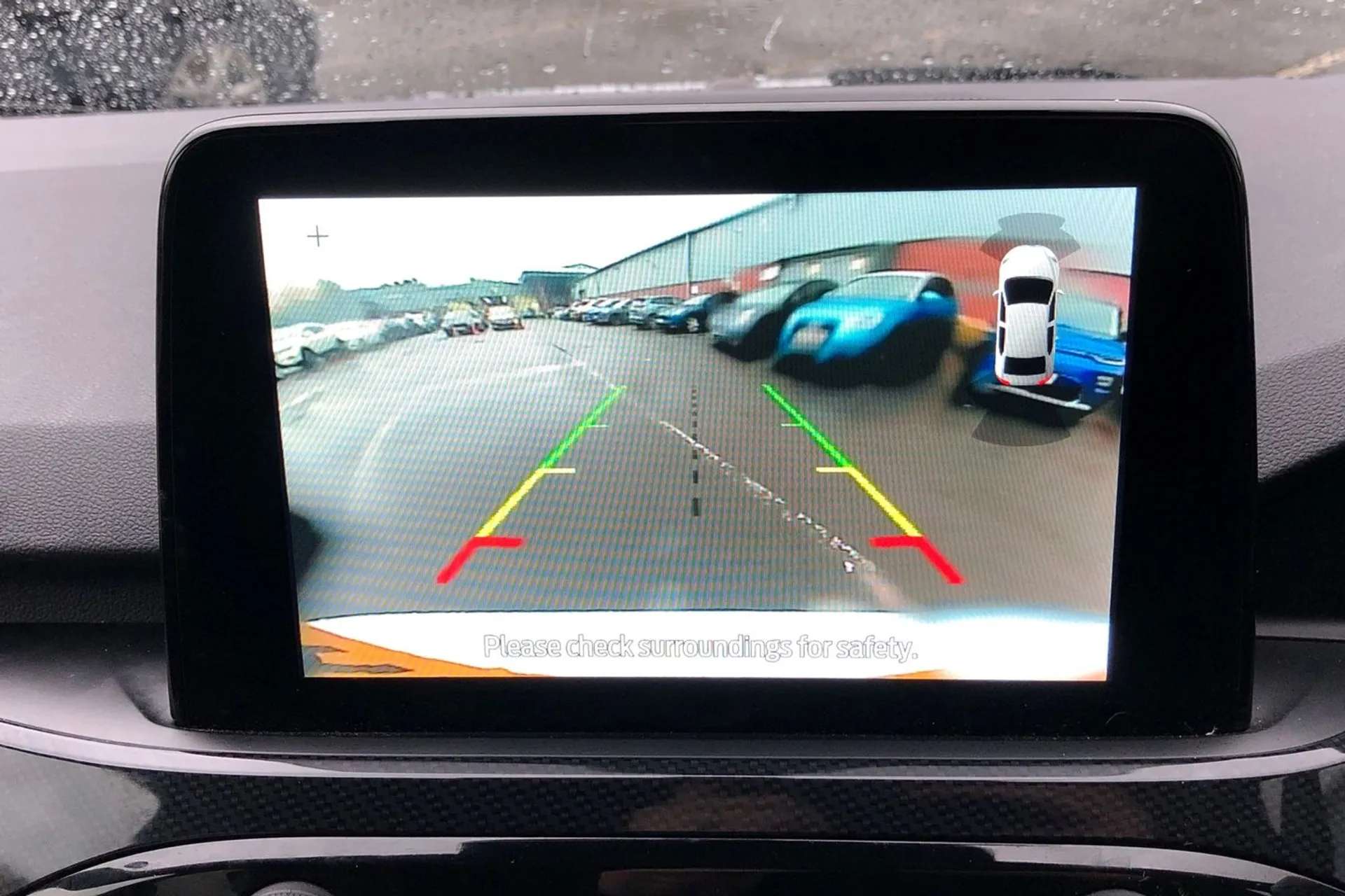 2022 FORD KUGA 2022 FORD KUGA