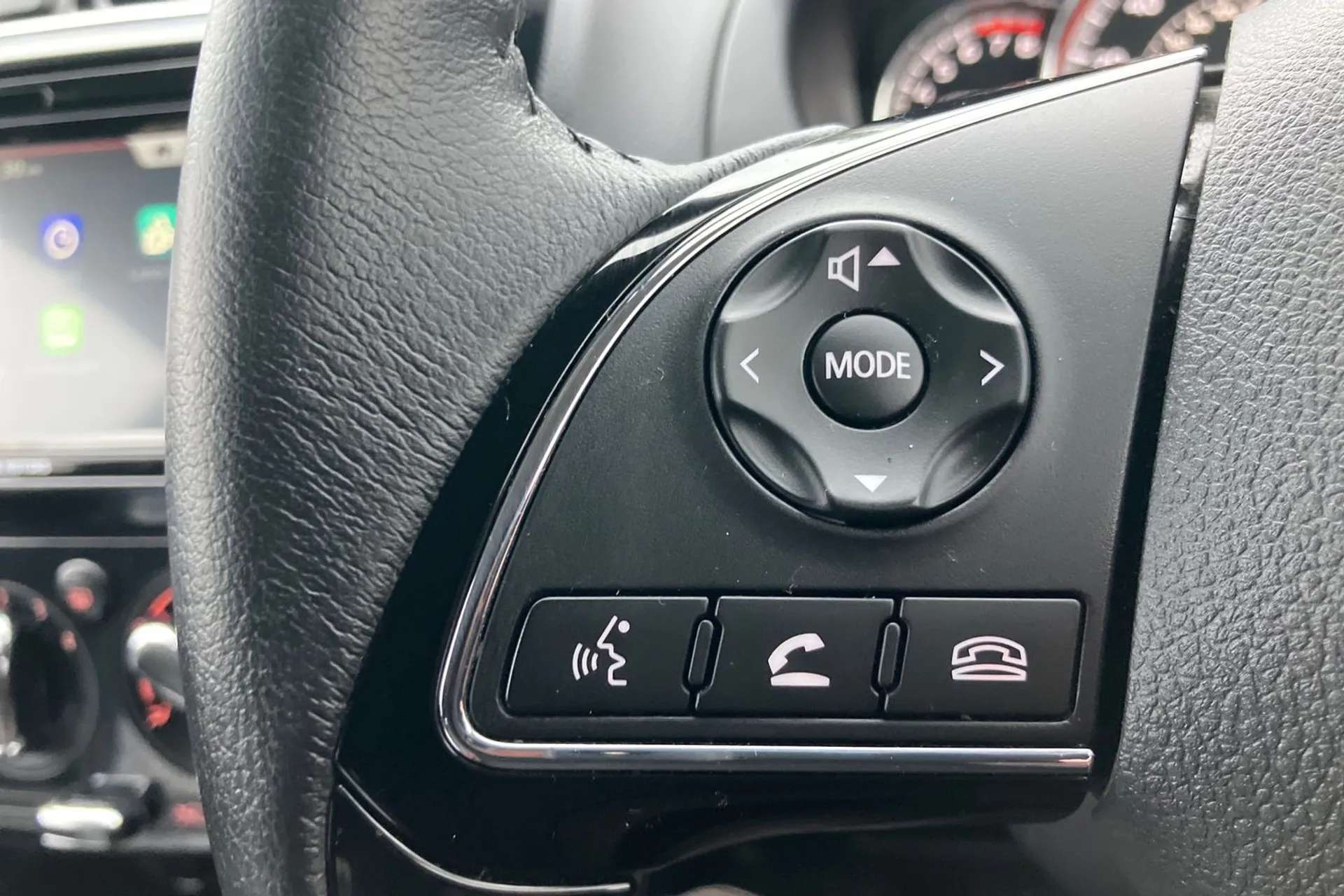 2020 MITSUBISHI MIRAGE 2020 MITSUBISHI MIRAGE