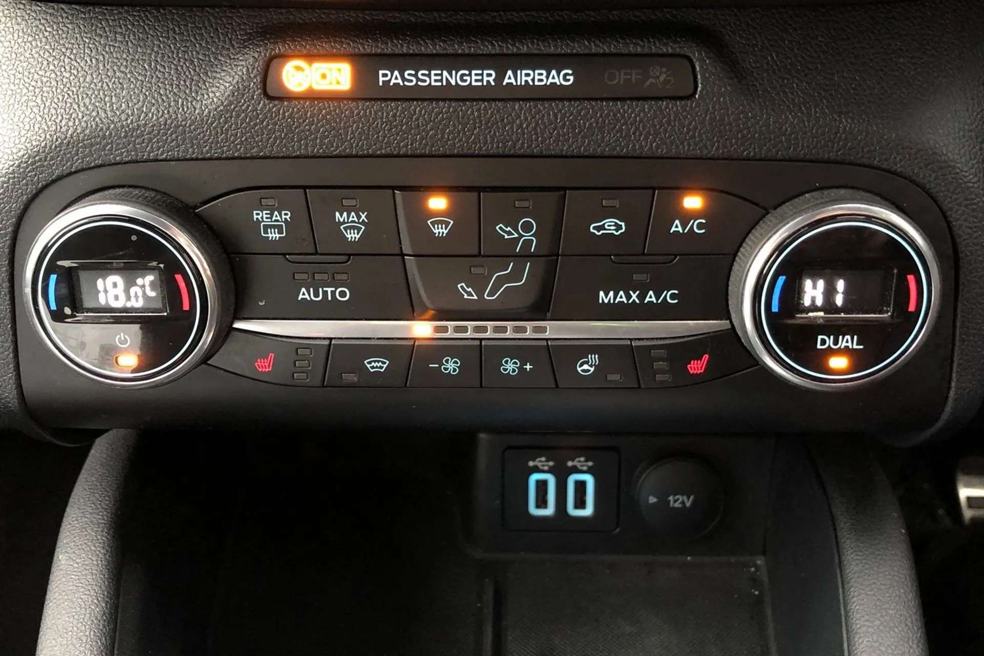 2022 FORD KUGA 2022 FORD KUGA