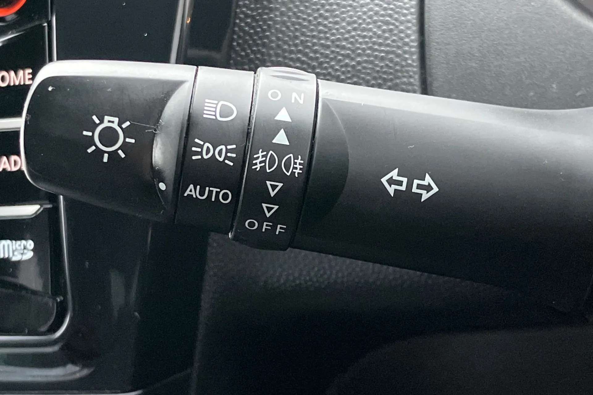 2020 MITSUBISHI MIRAGE 2020 MITSUBISHI MIRAGE