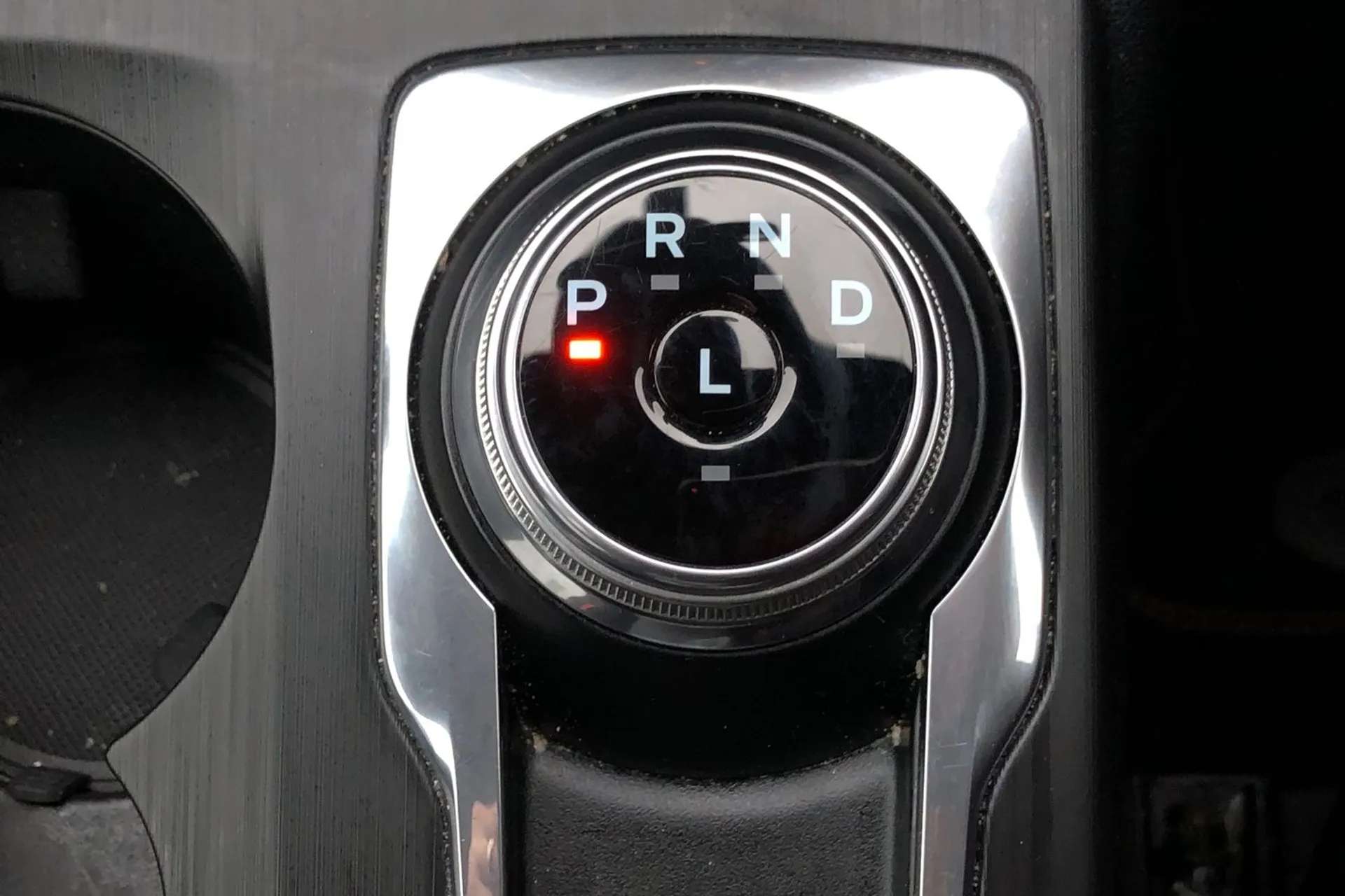 2022 FORD KUGA 2022 FORD KUGA