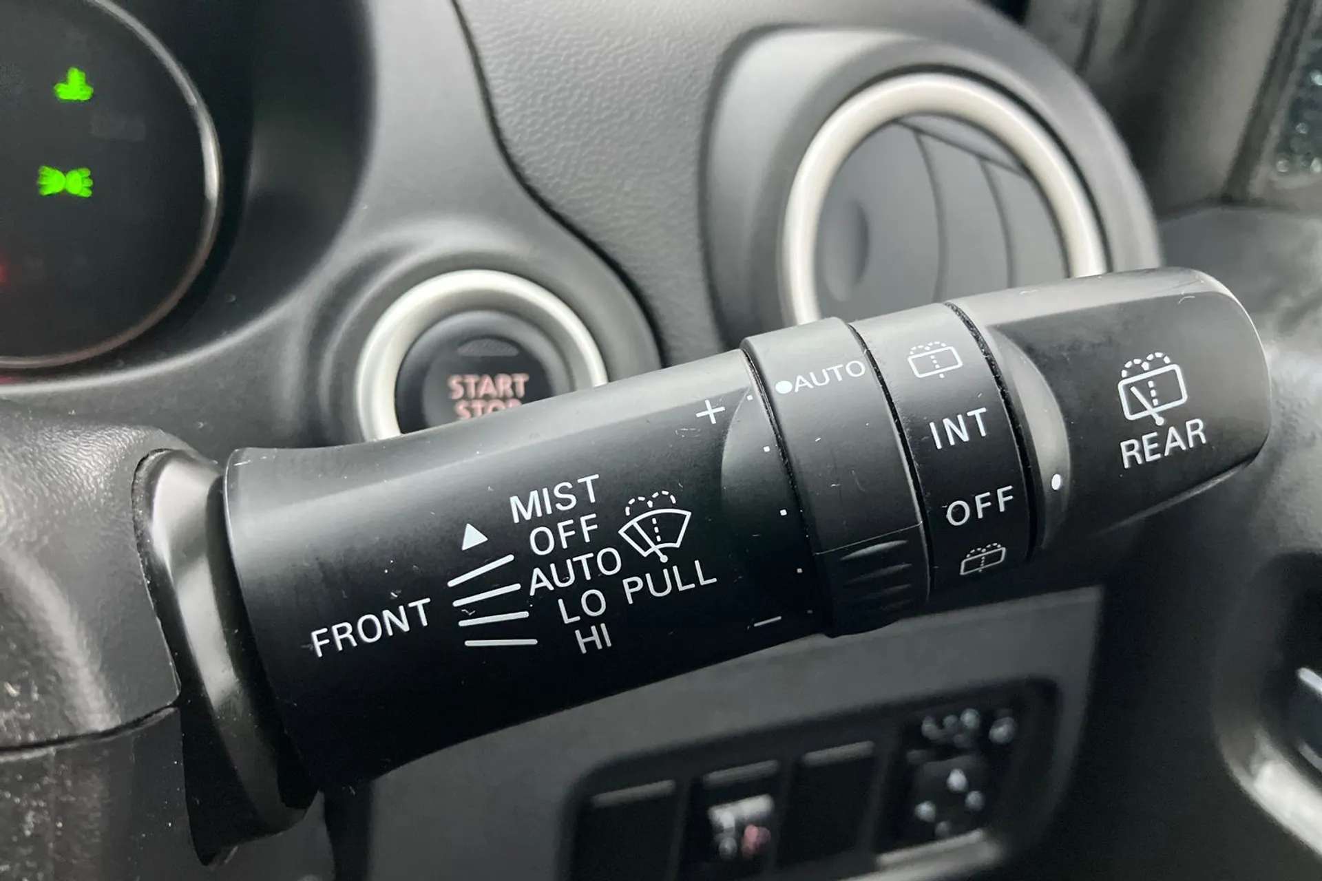 2020 MITSUBISHI MIRAGE 2020 MITSUBISHI MIRAGE