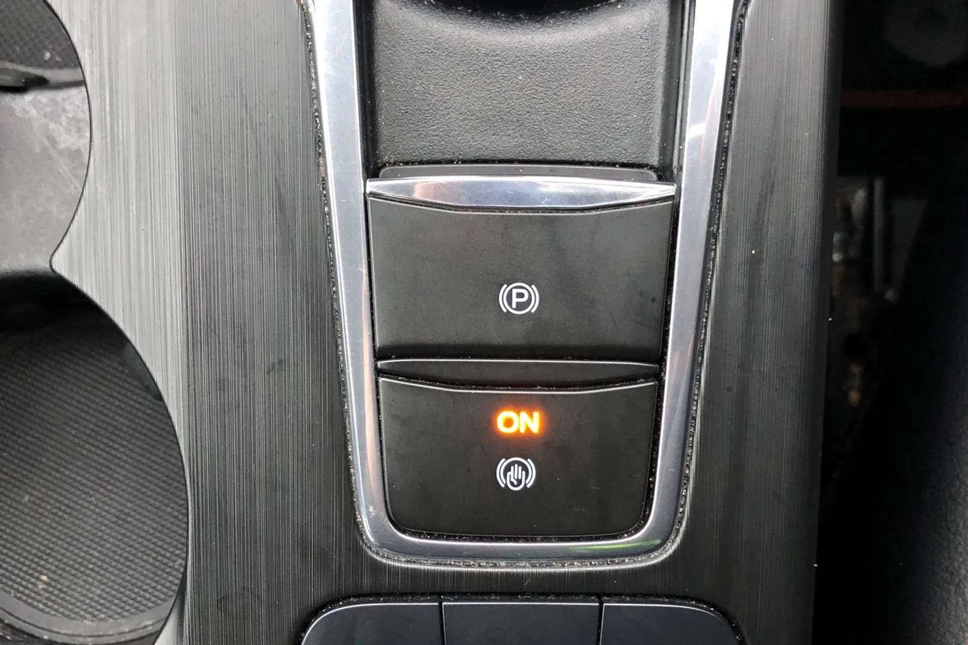 2022 FORD KUGA 2022 FORD KUGA