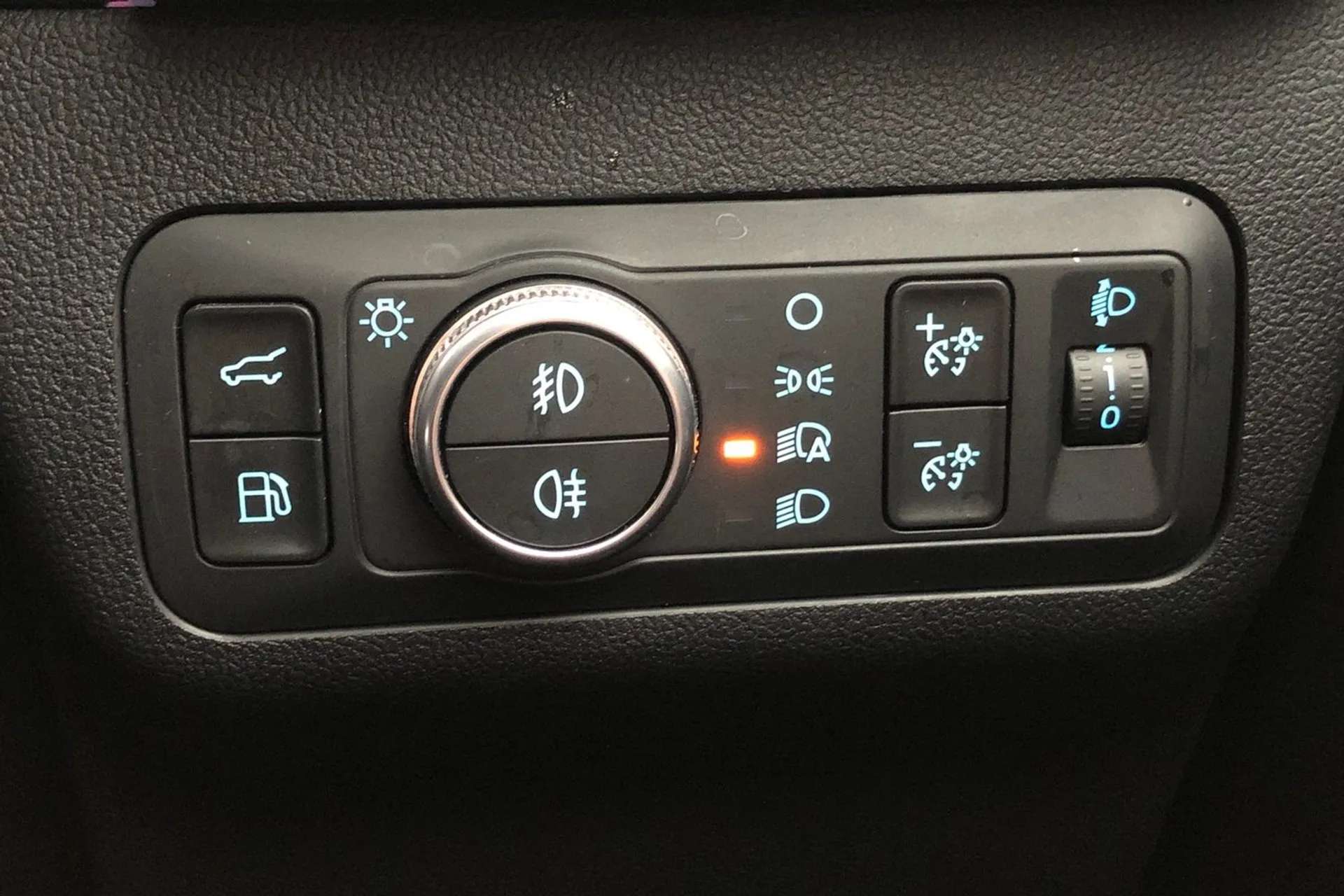 2022 FORD KUGA 2022 FORD KUGA