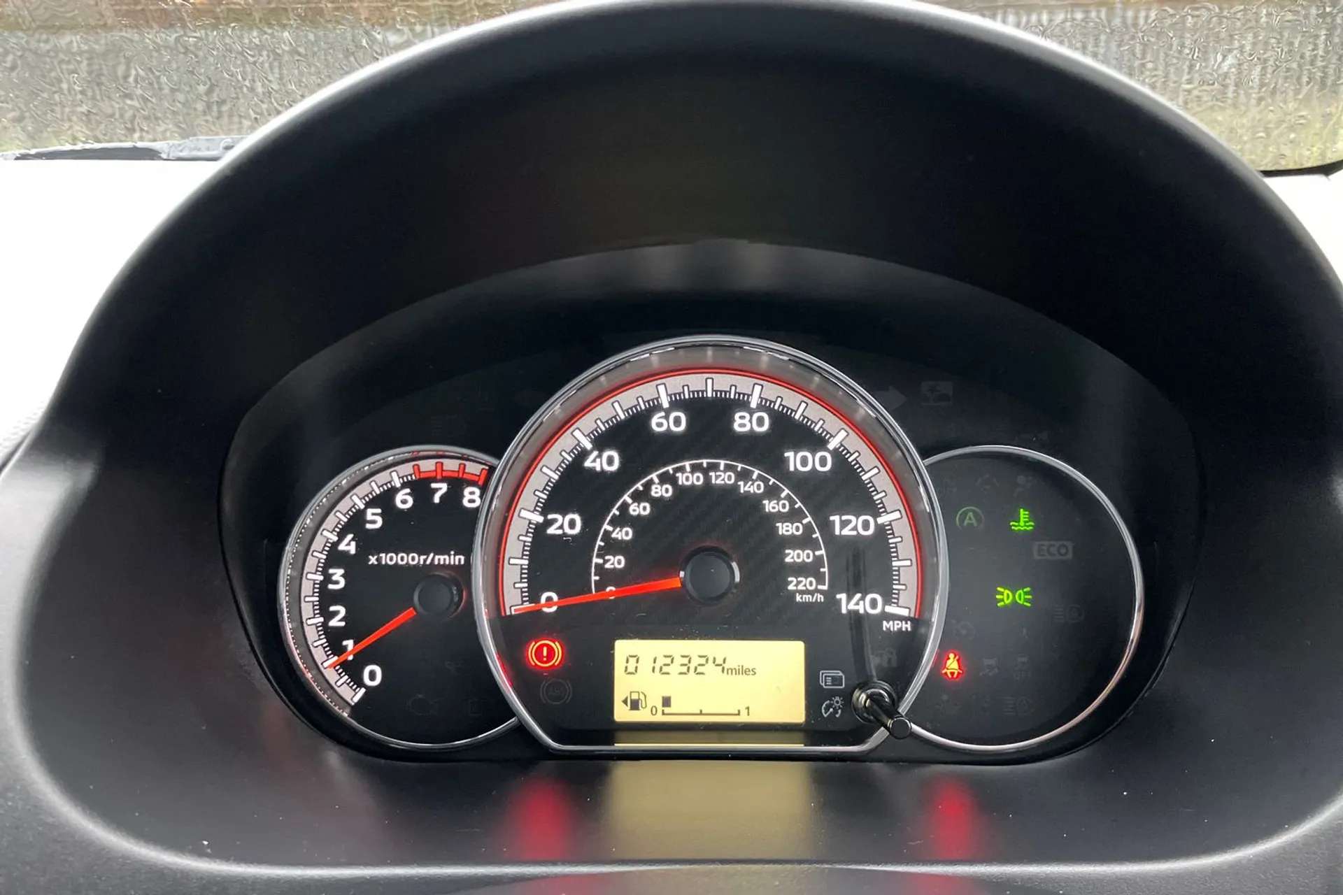 2020 MITSUBISHI MIRAGE 2020 MITSUBISHI MIRAGE