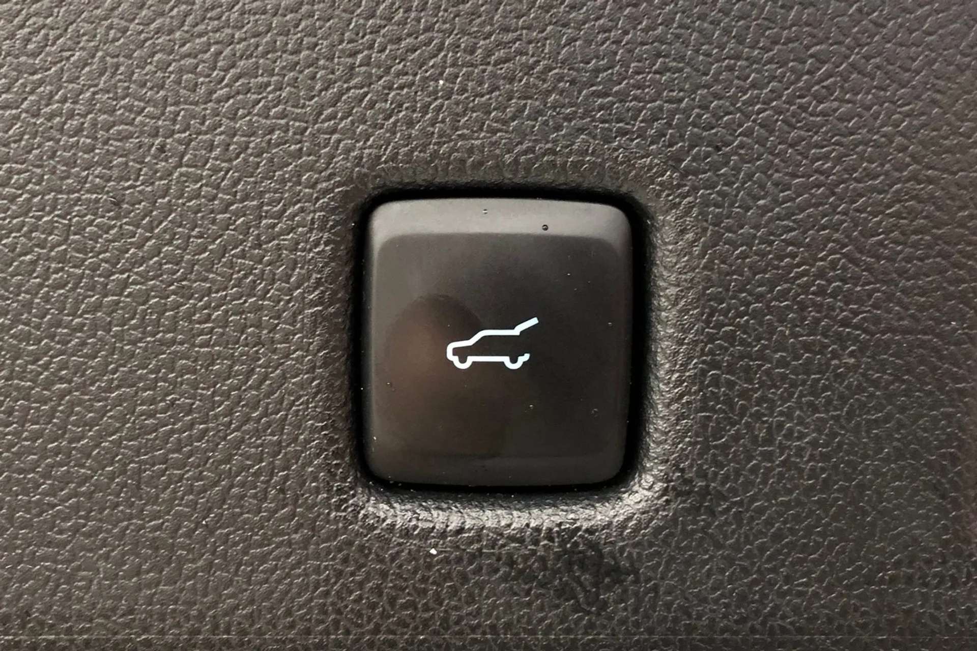 2022 FORD KUGA 2022 FORD KUGA