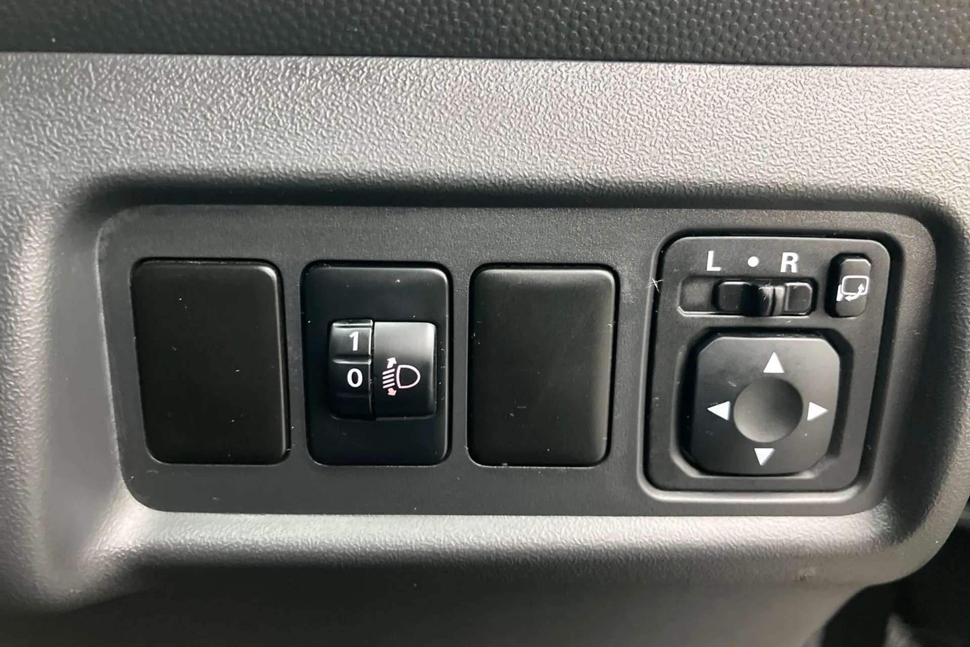 2020 MITSUBISHI MIRAGE 2020 MITSUBISHI MIRAGE