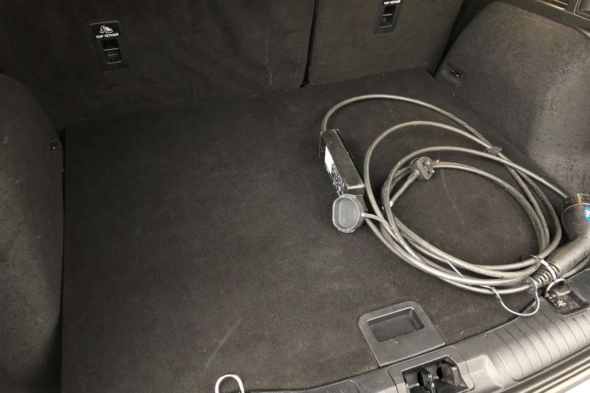 2022 FORD KUGA 2022 FORD KUGA