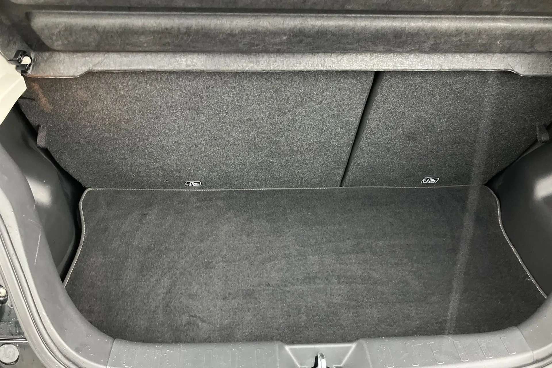 2020 MITSUBISHI MIRAGE 2020 MITSUBISHI MIRAGE