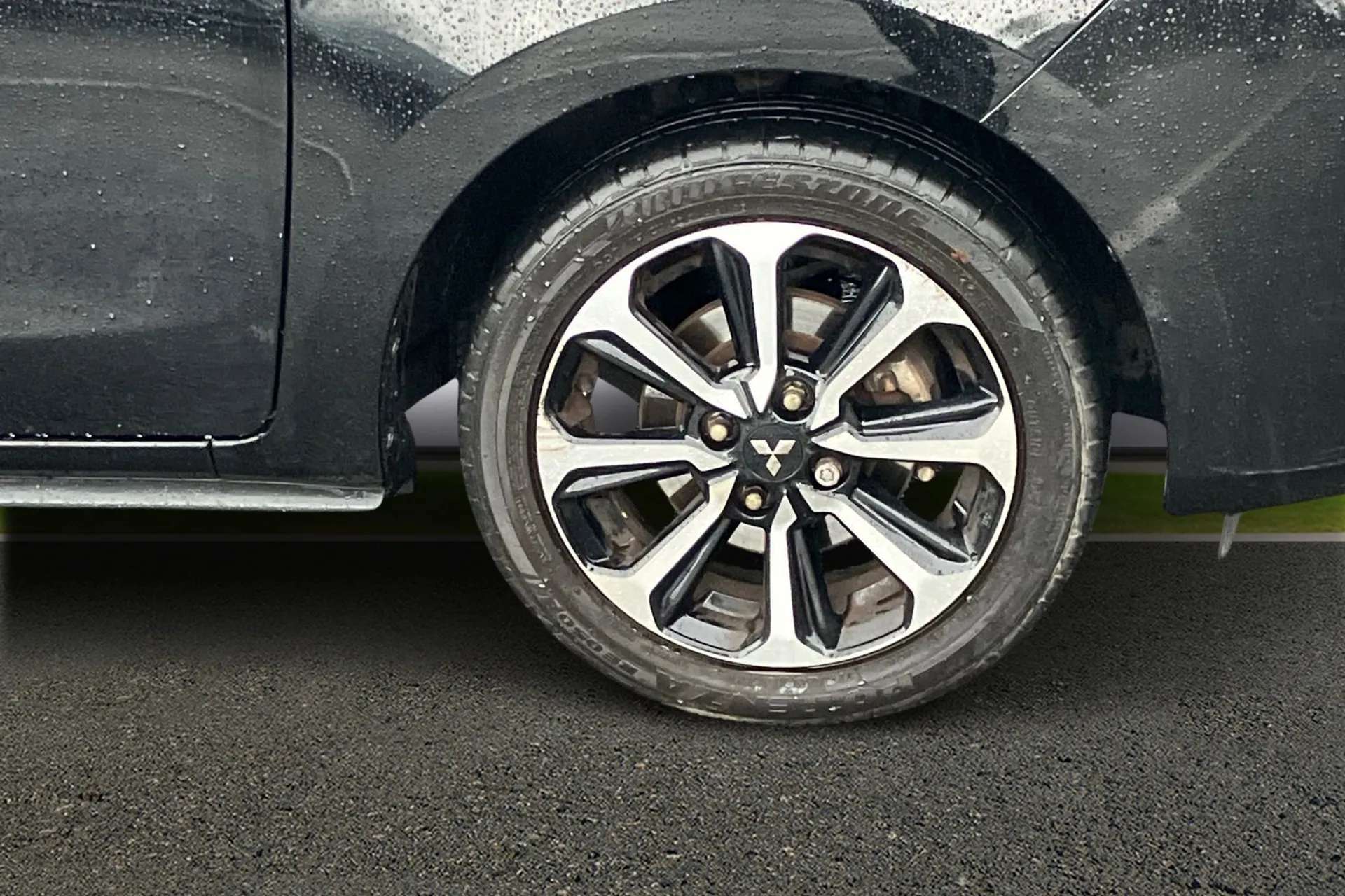 2020 MITSUBISHI MIRAGE 2020 MITSUBISHI MIRAGE