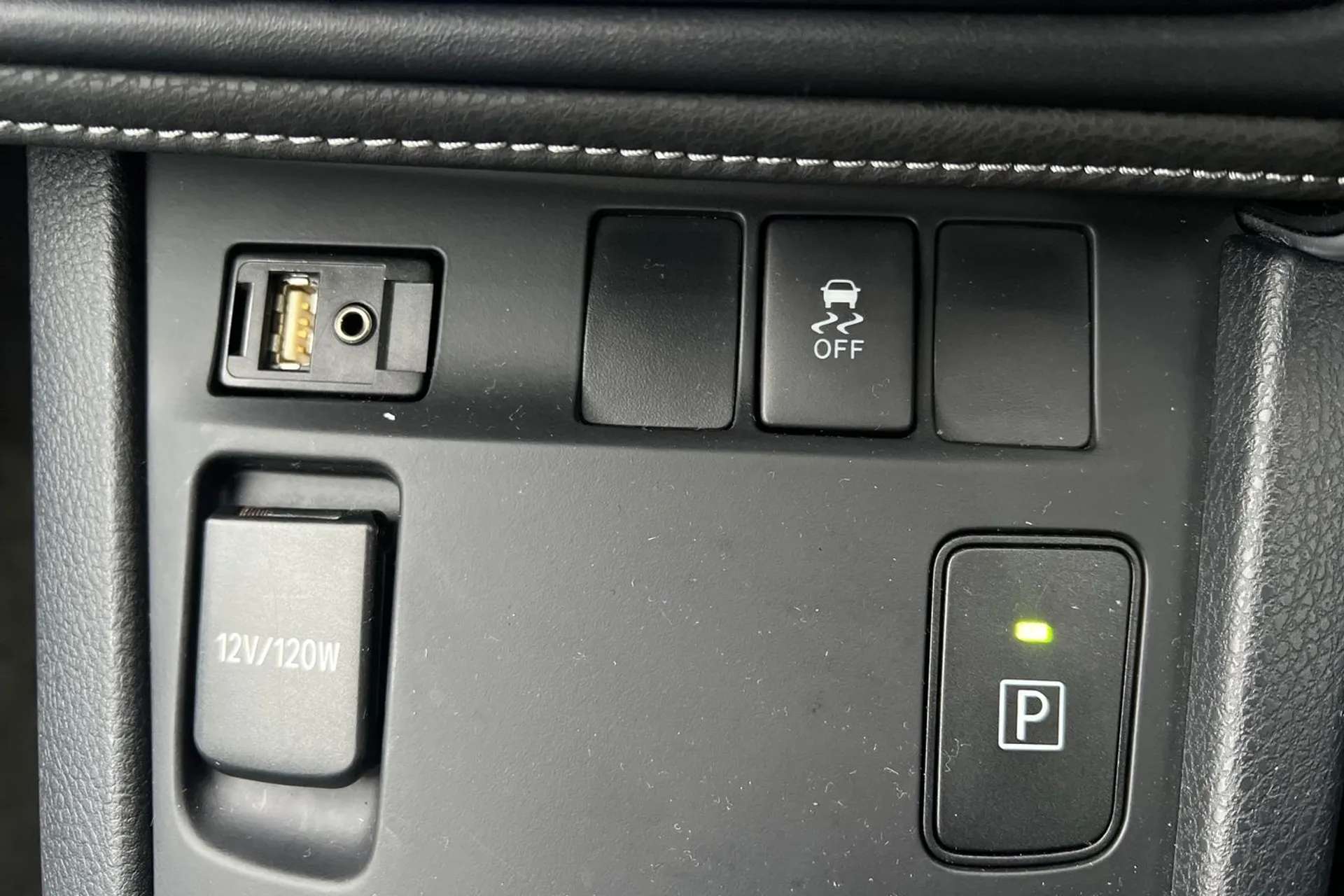 2018 TOYOTA AURIS 2018 TOYOTA AURIS