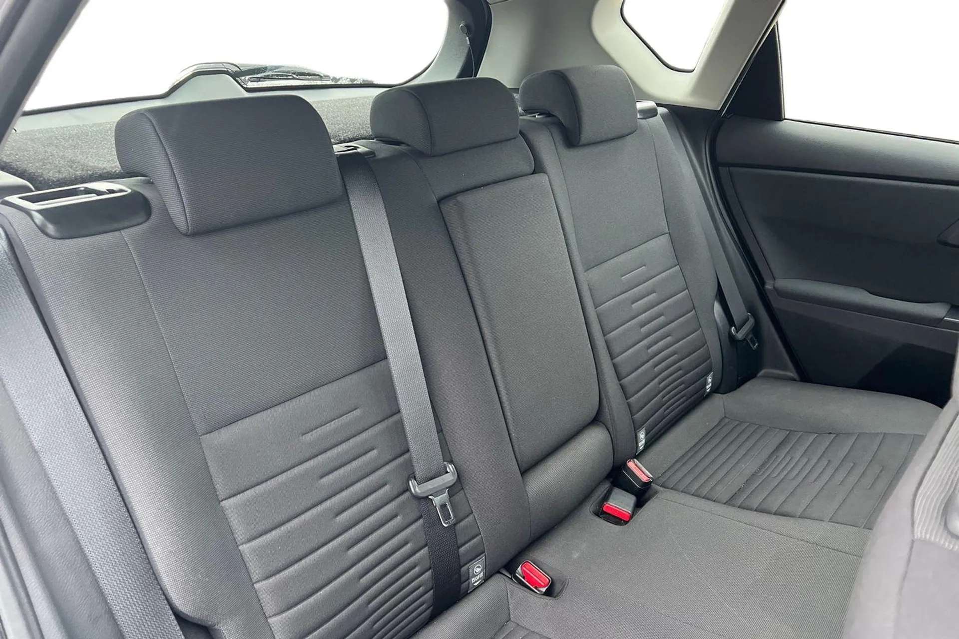 2018 TOYOTA AURIS 2018 TOYOTA AURIS