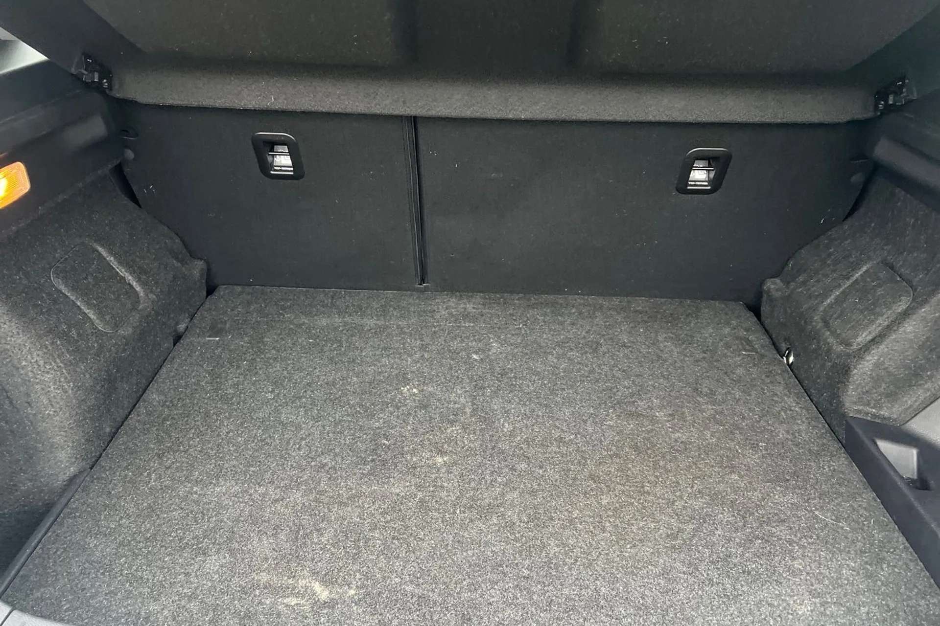 2018 TOYOTA AURIS 2018 TOYOTA AURIS