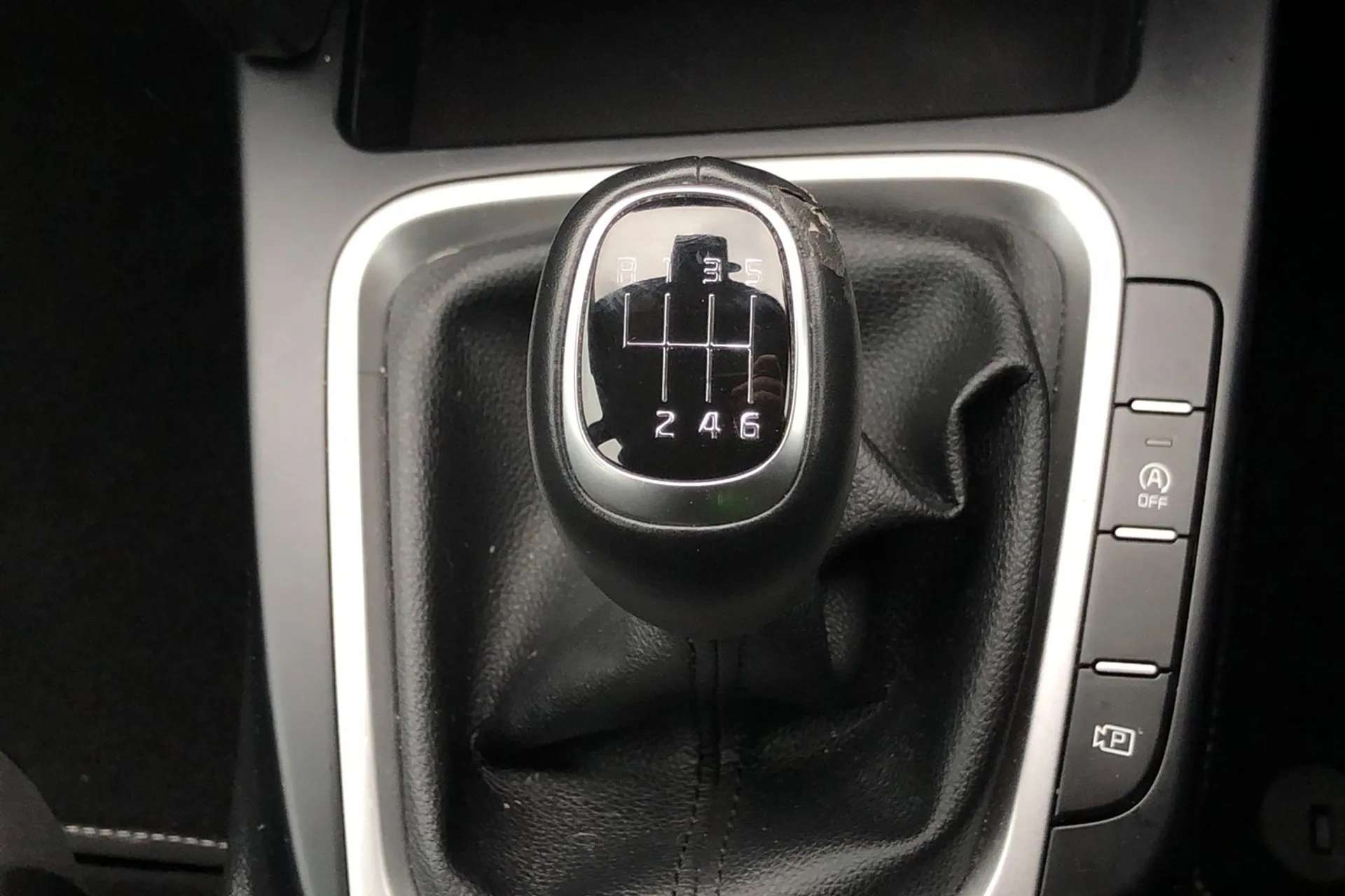 2022 KIA CEED 2022 KIA CEED