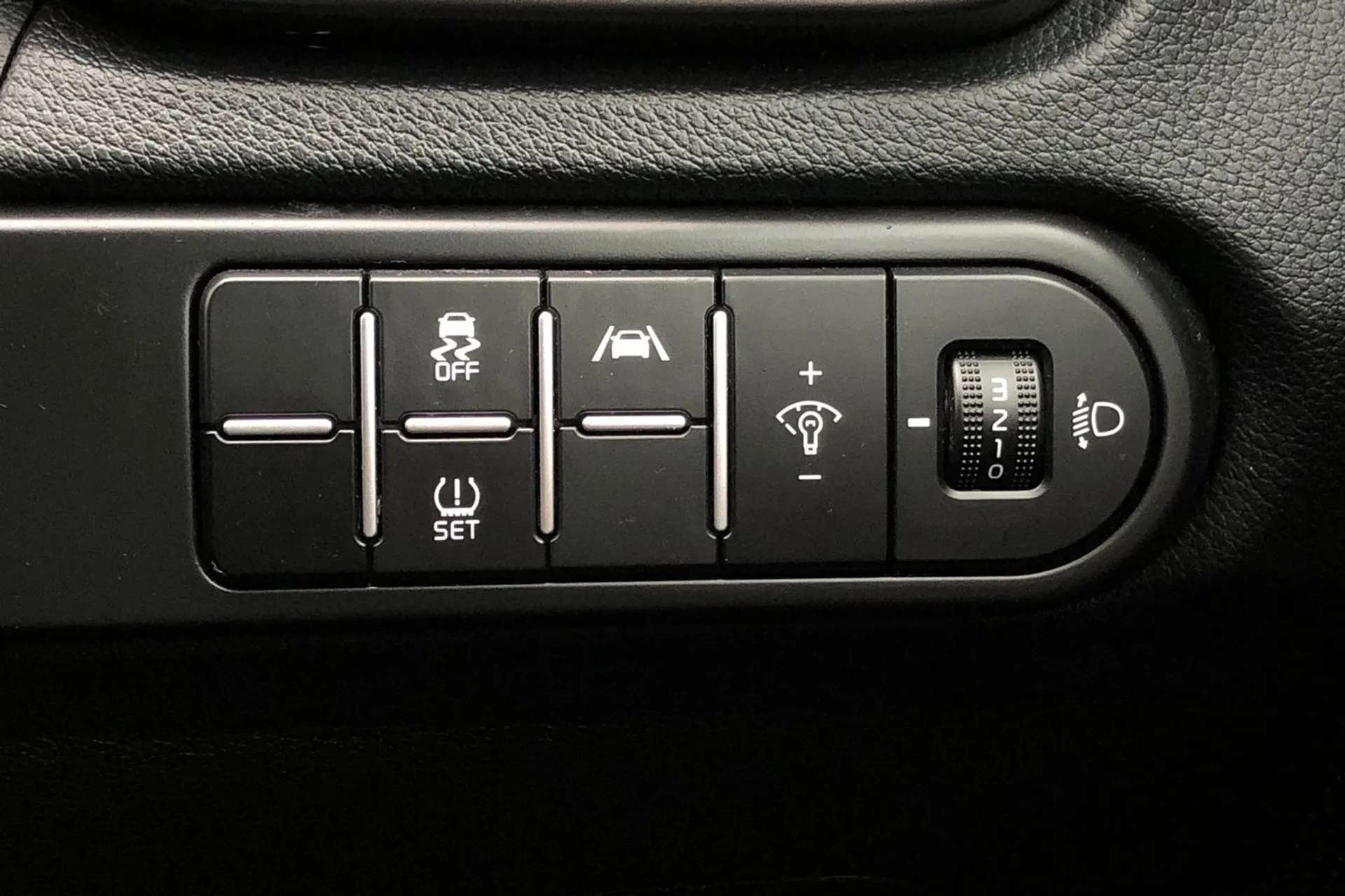 2022 KIA CEED 2022 KIA CEED